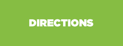 Directions