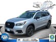 Subaru Ascent