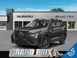 Subaru Ascent