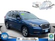 Subaru Ascent