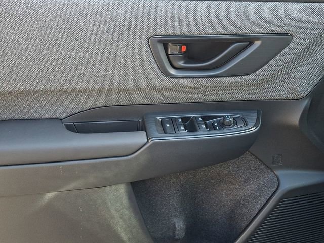 2026 Subaru Outback Premium - Photo 9