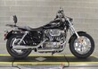  Harley-Davidson Sportster XL1200C
