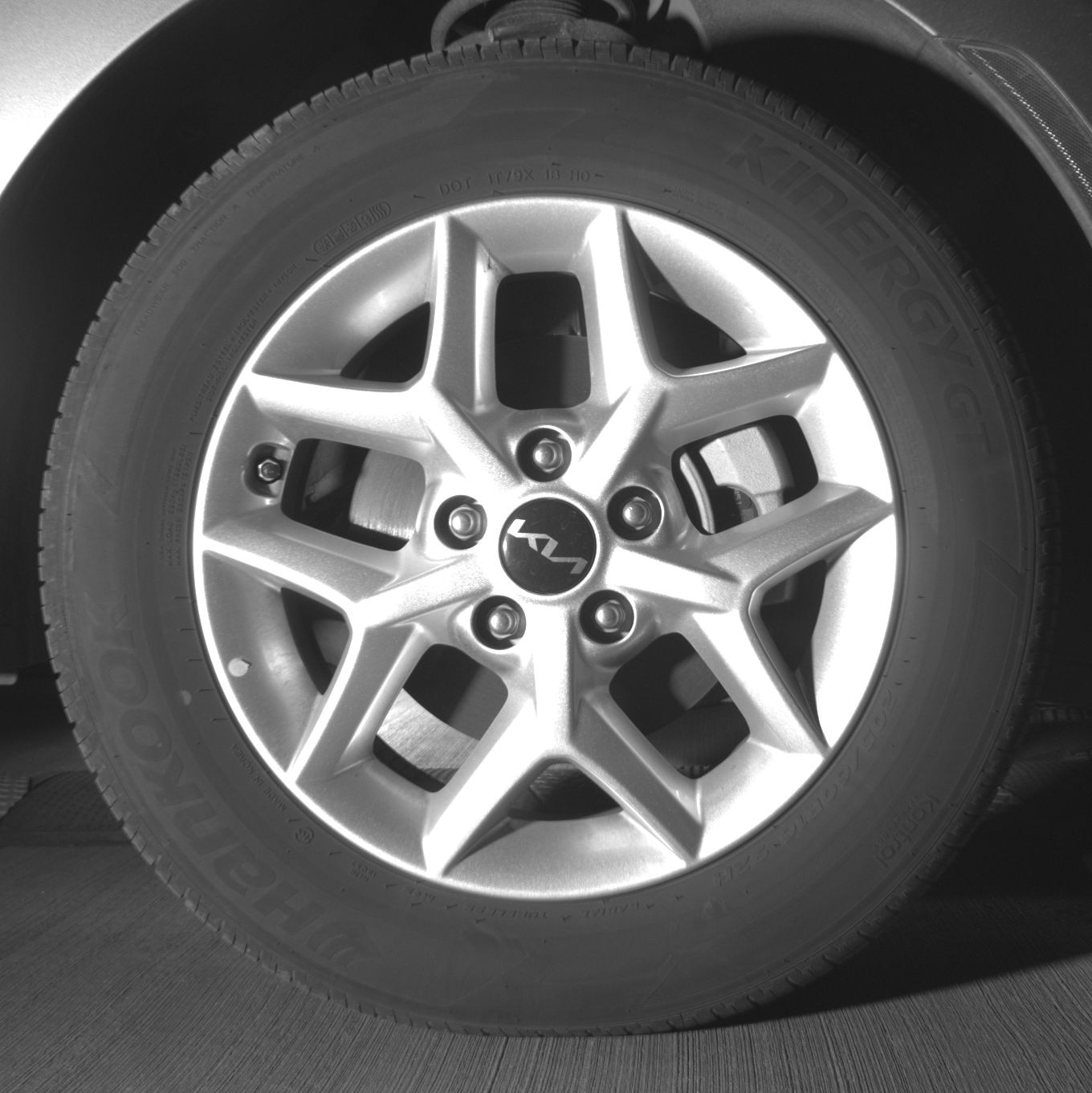 Thumbnail: 2025 Kia Soul - 10