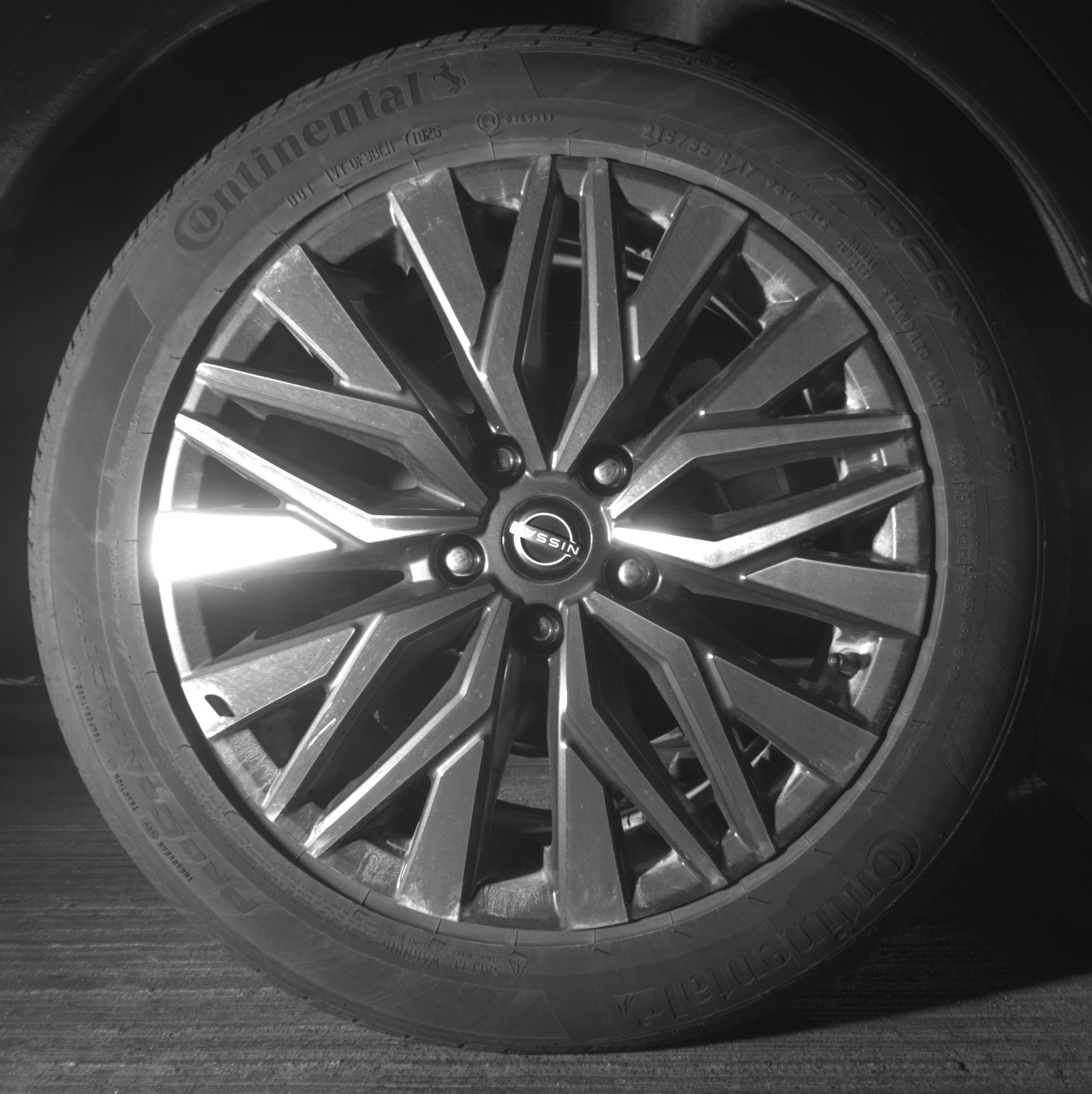 Thumbnail: 2025 Nissan Altima - 12