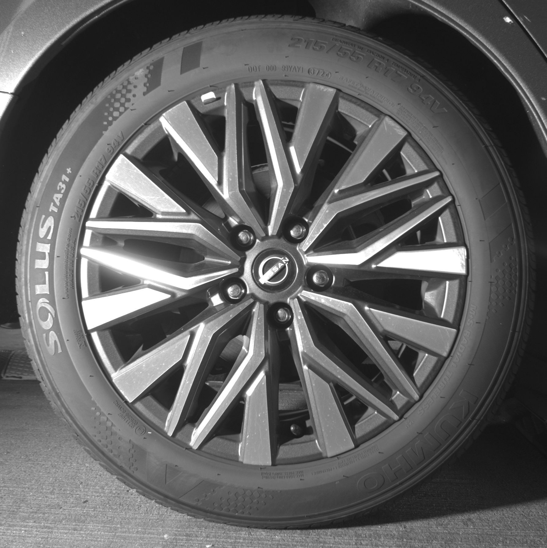 Thumbnail: 2025 Nissan Altima - 12