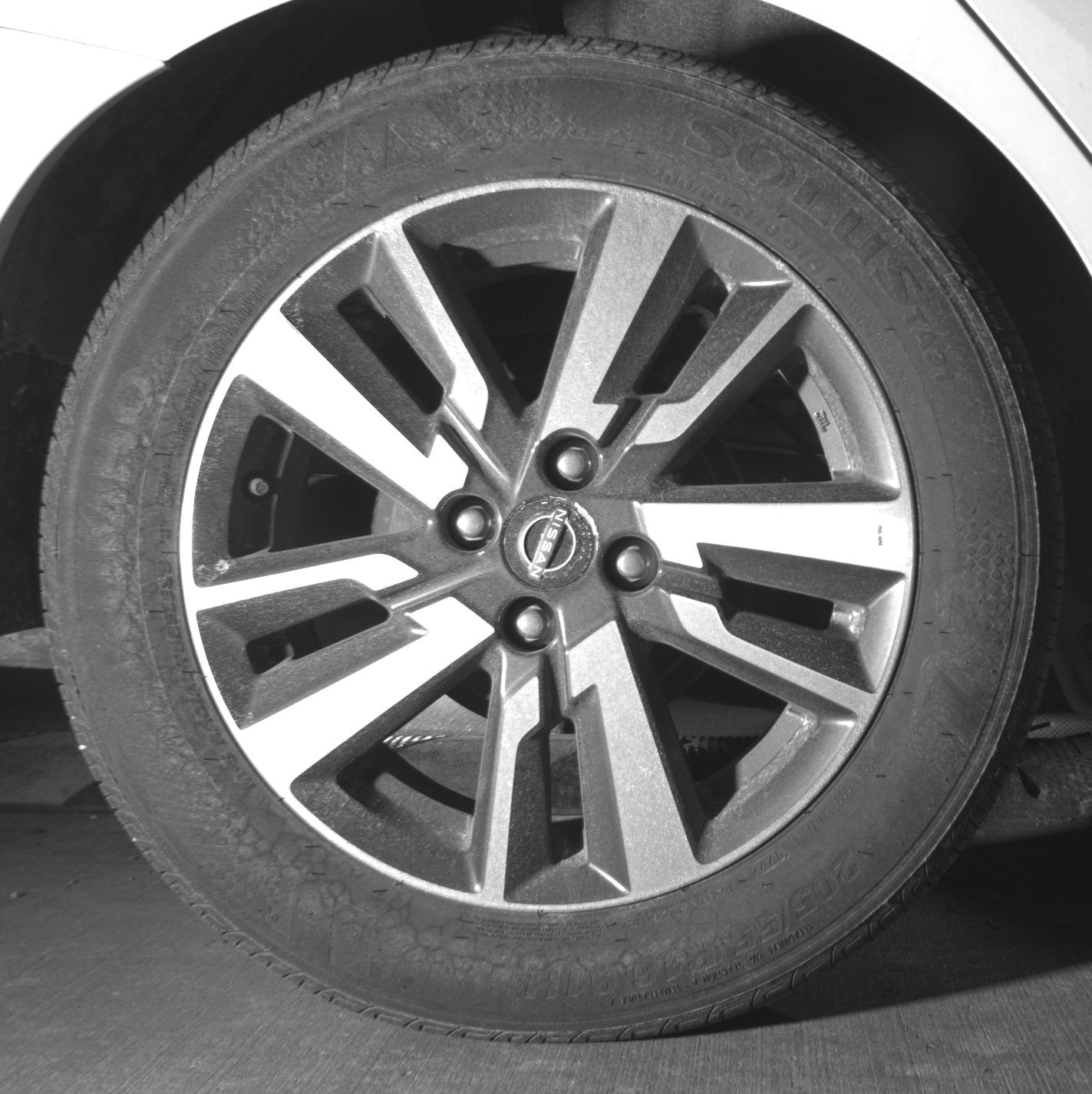 Thumbnail: 2025 Nissan Versa - 12