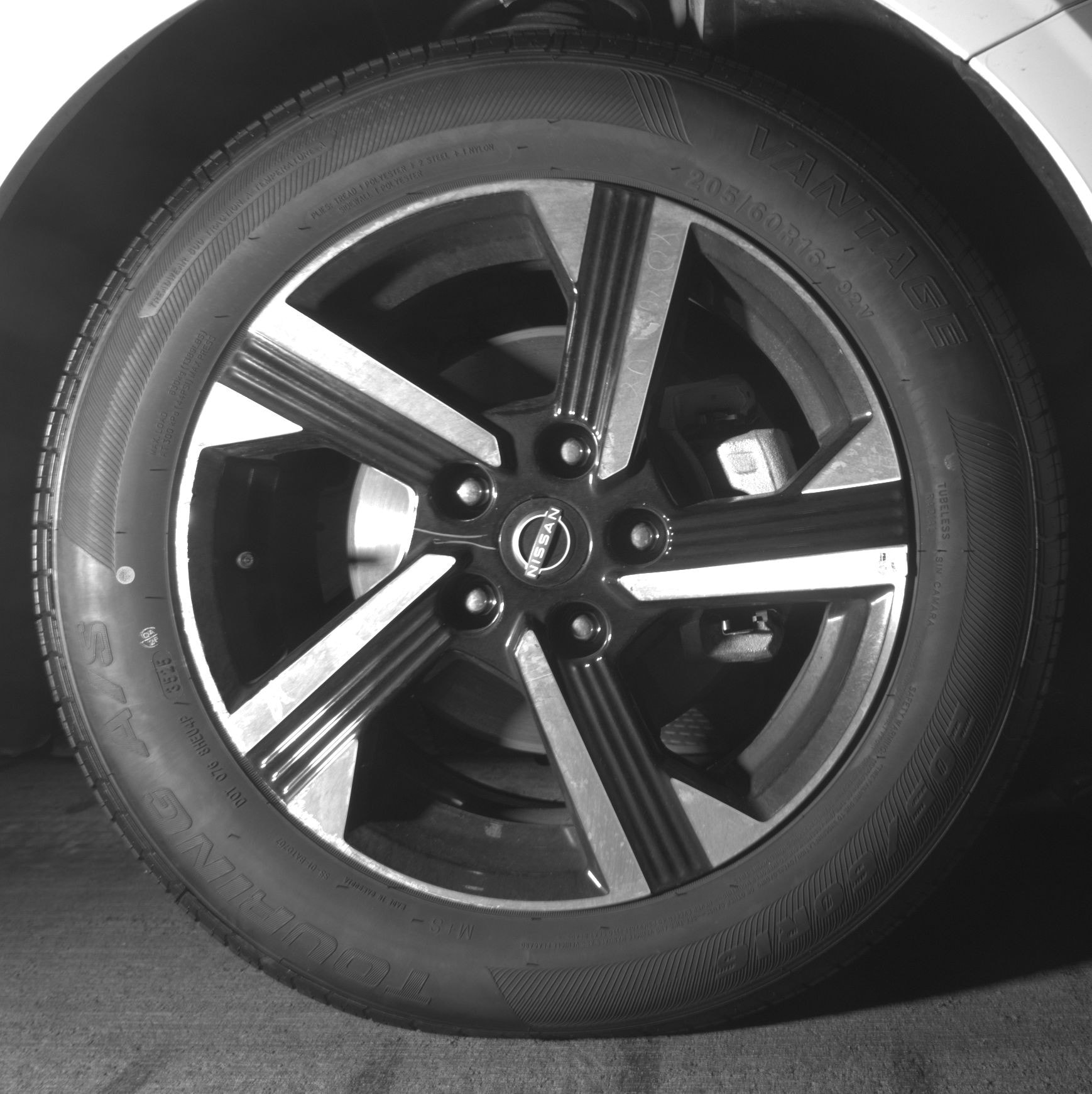 Thumbnail: 2025 Nissan Sentra - 10