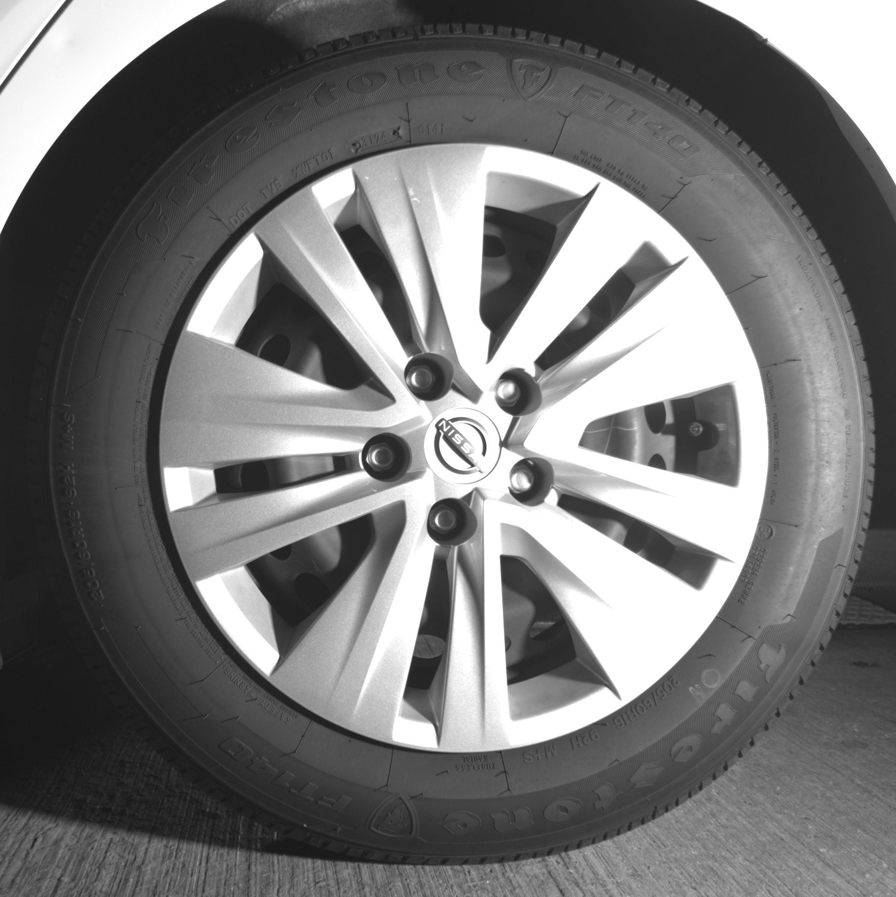 Thumbnail: 2025 Nissan Sentra - 11