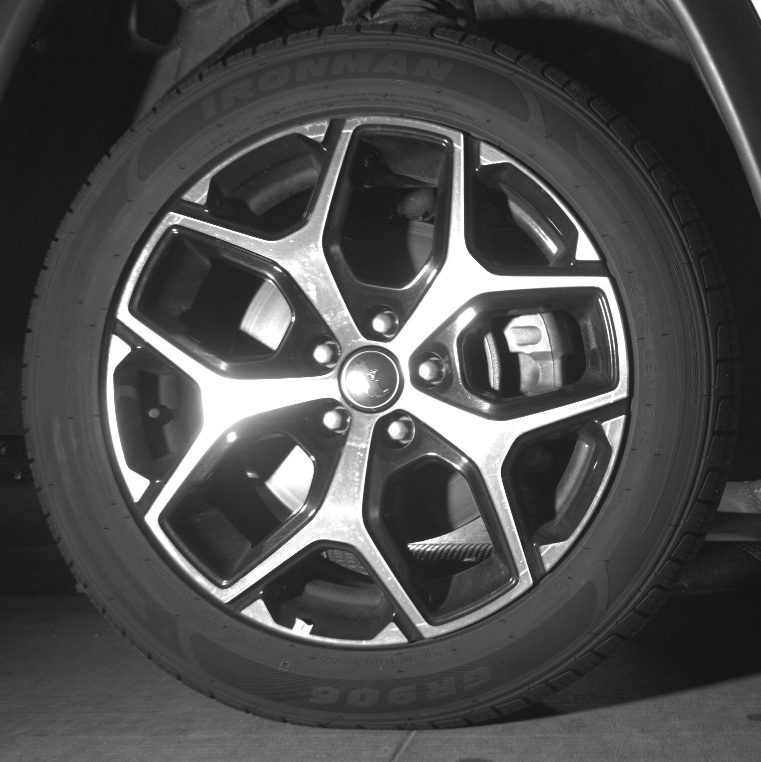 Thumbnail: 2025 Jeep Compass - 10