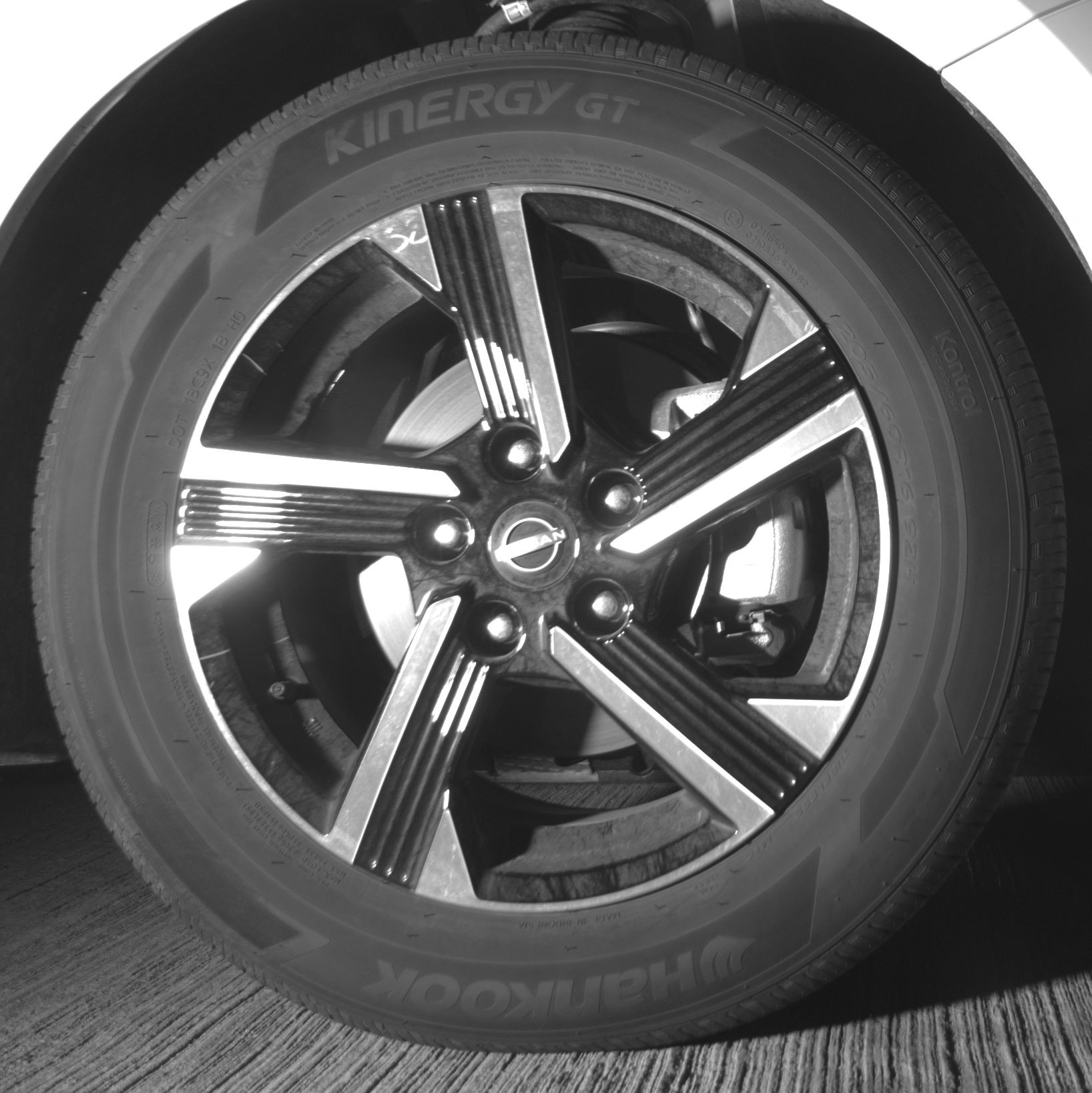 Thumbnail: 2025 Nissan Sentra - 10