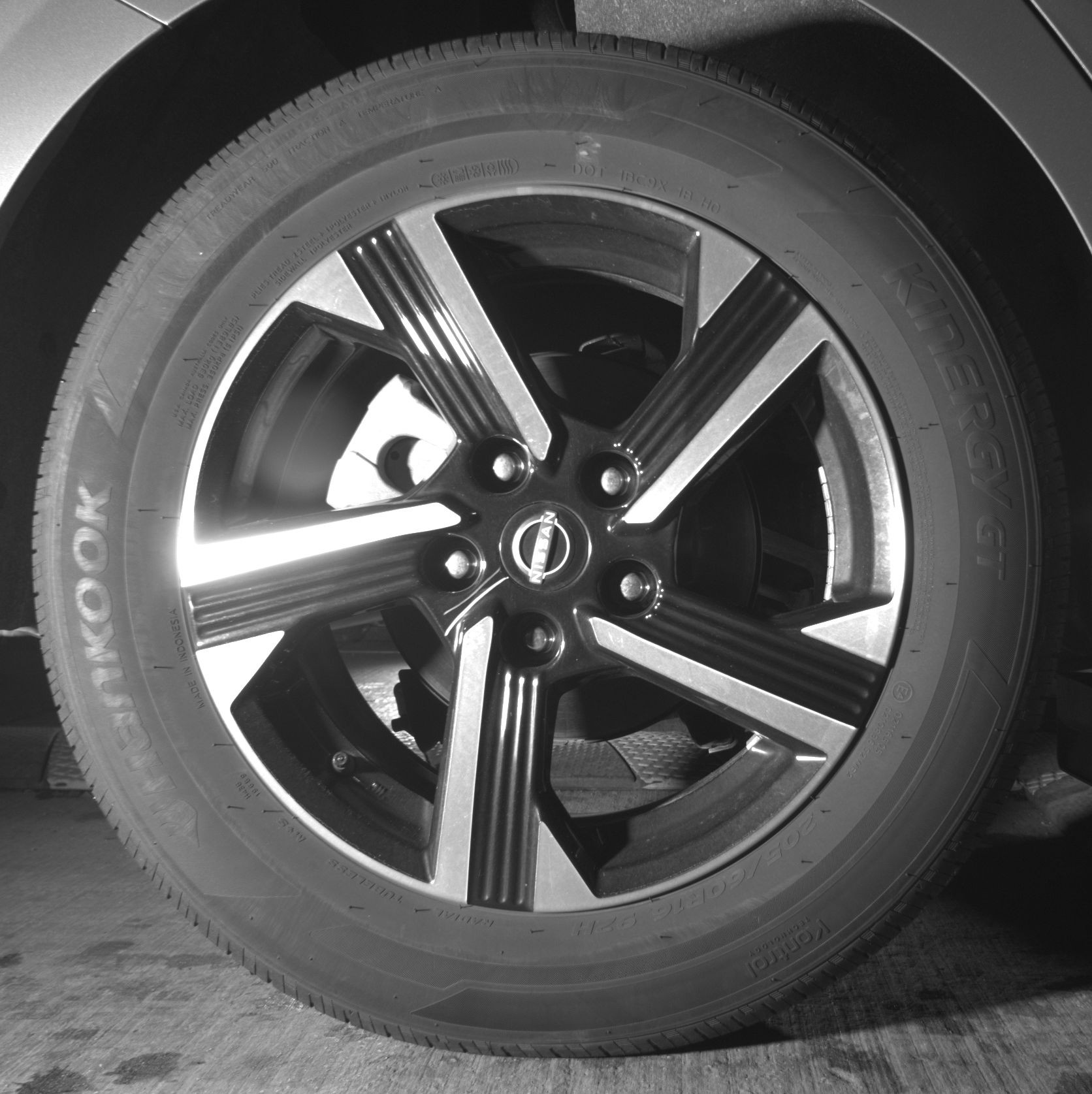 Thumbnail: 2025 Nissan Sentra - 12