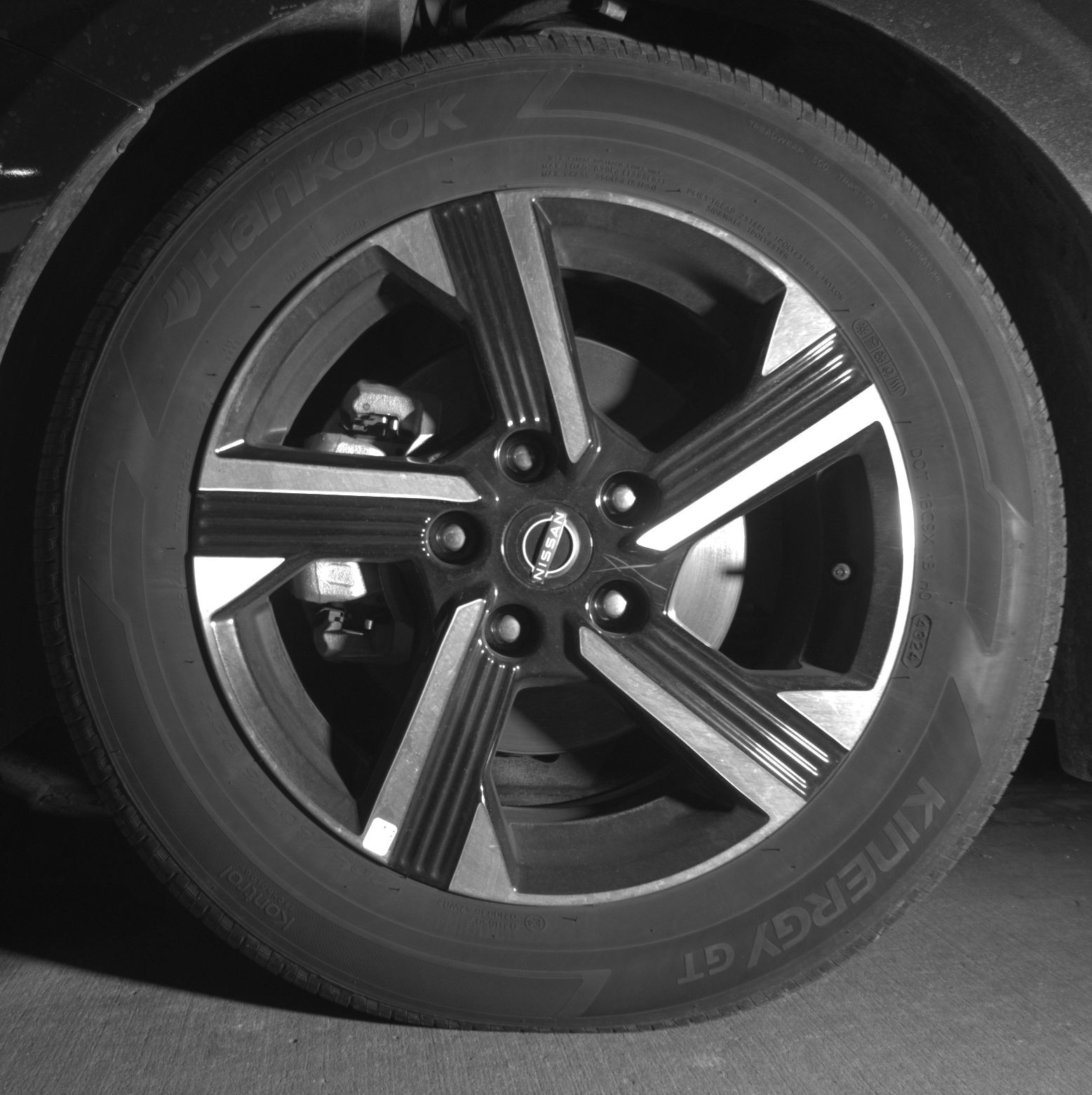 Thumbnail: 2025 Nissan Sentra - 9