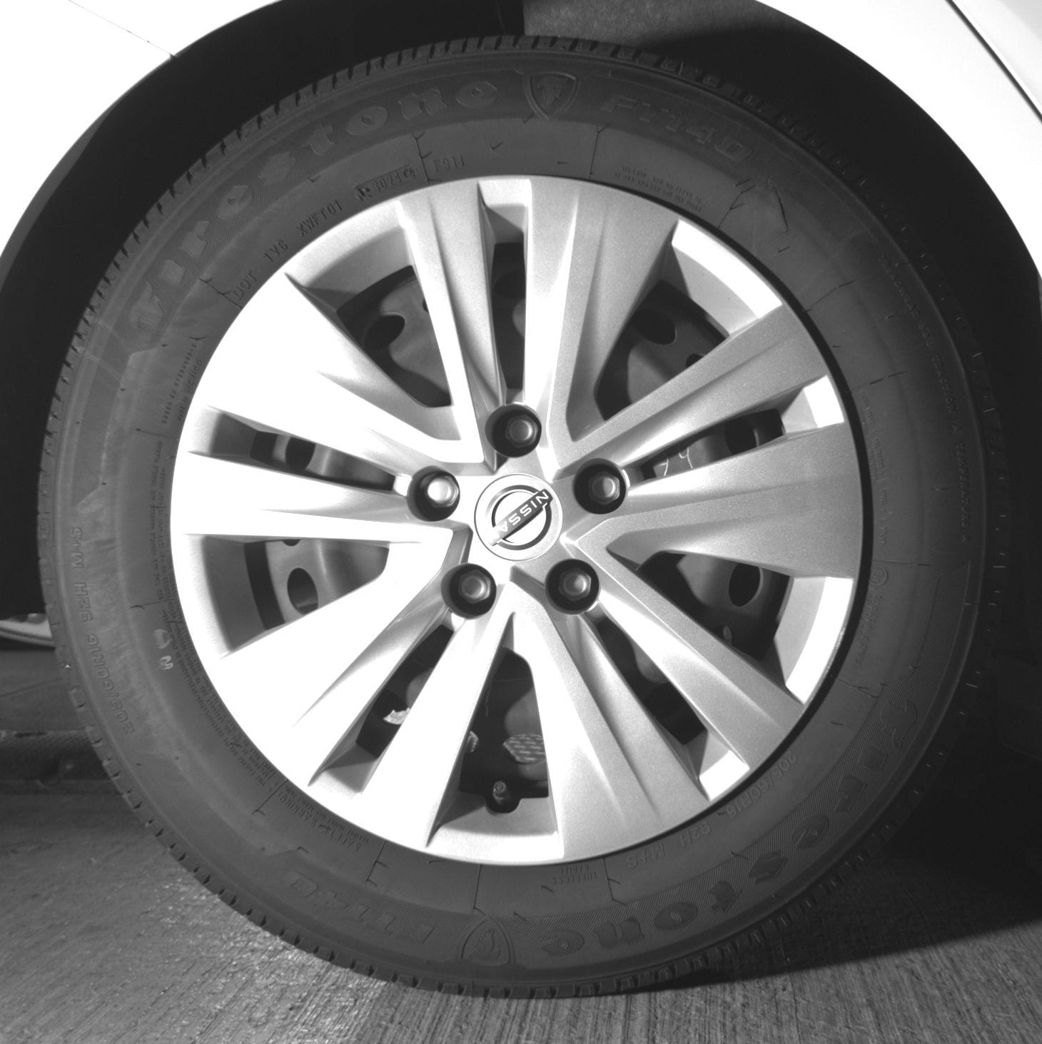 Thumbnail: 2025 Nissan Sentra - 12