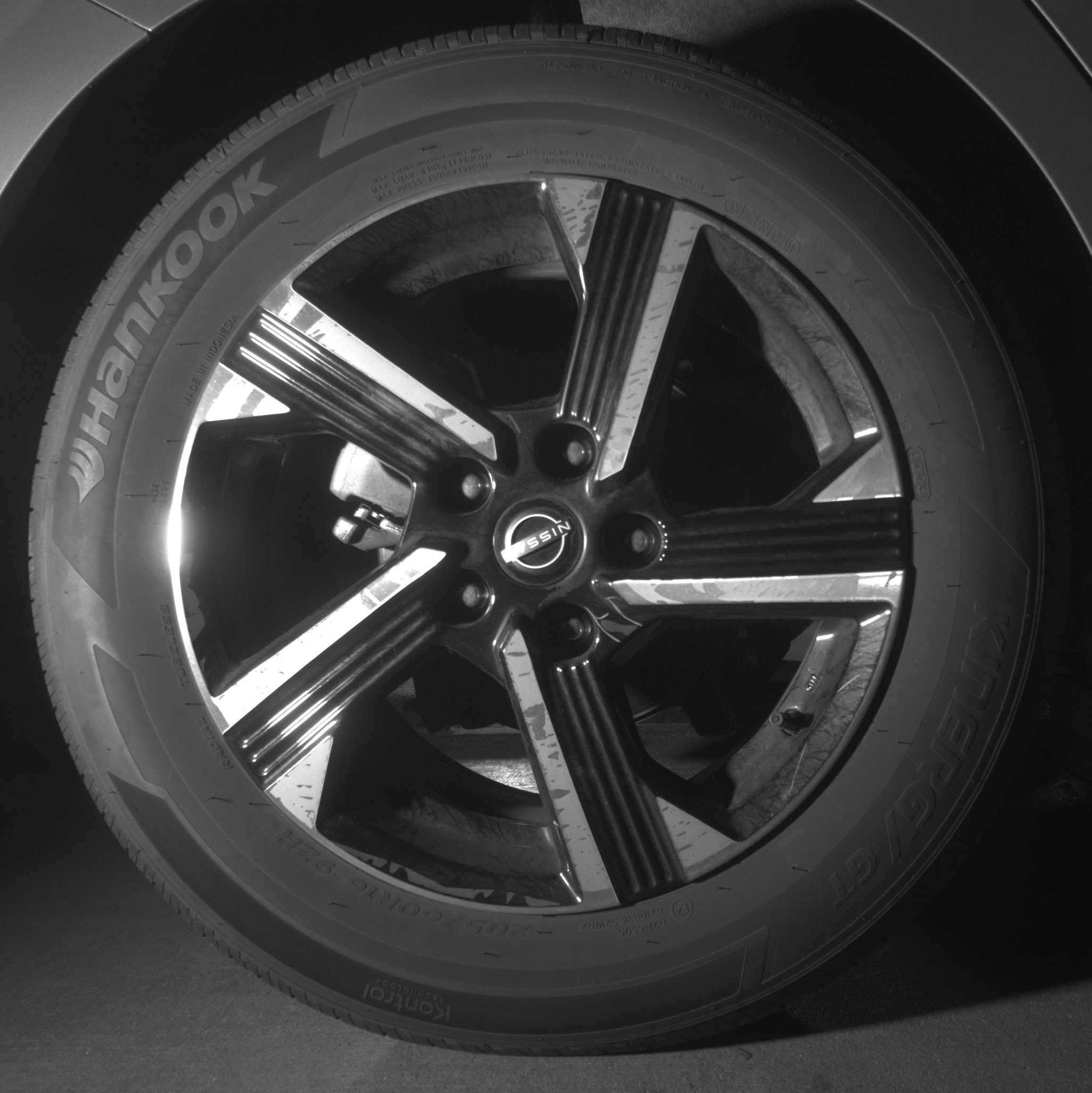 Thumbnail: 2025 Nissan Sentra - 12