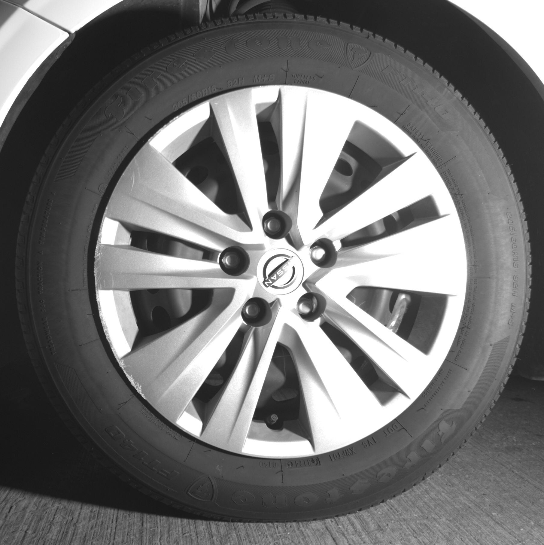 Thumbnail: 2025 Nissan Sentra - 9