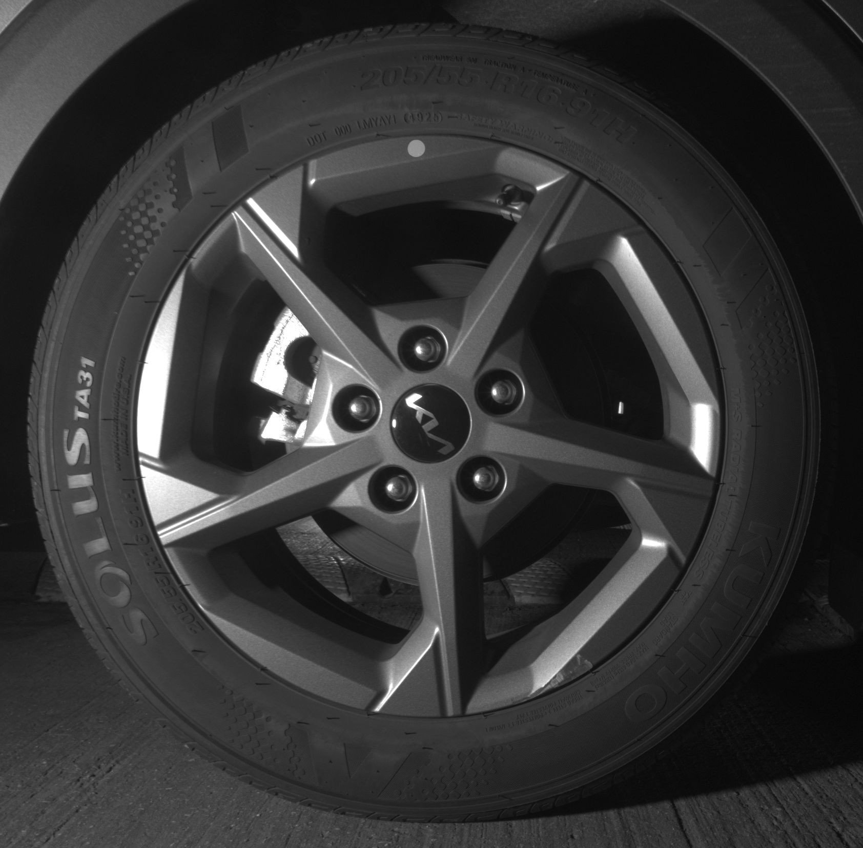 Thumbnail: 2026 Kia K4 - 13