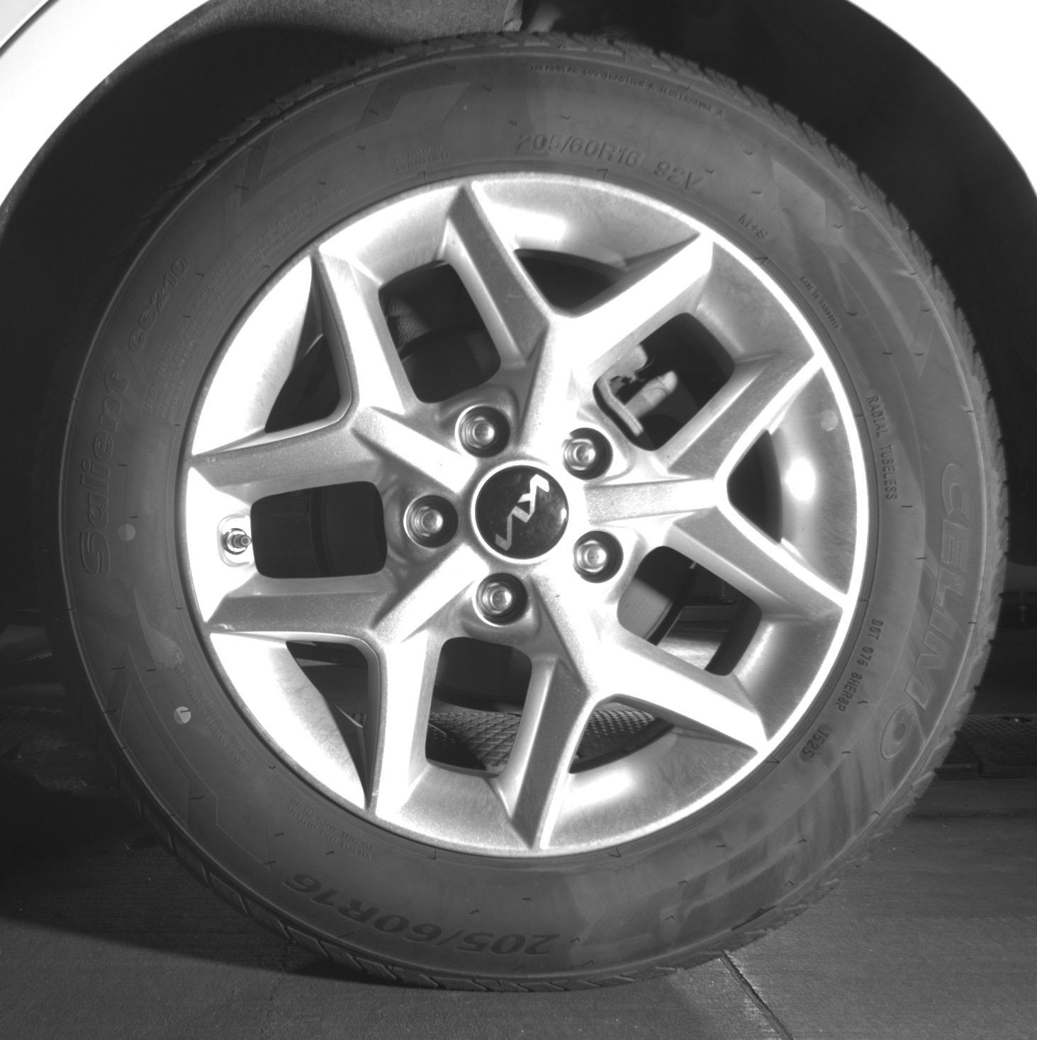 Thumbnail: 2025 Kia Soul - 11