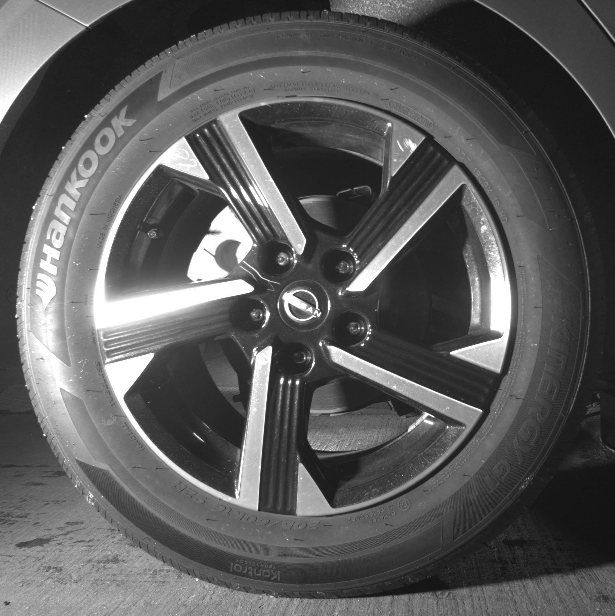 Thumbnail: 2025 Nissan Sentra - 12