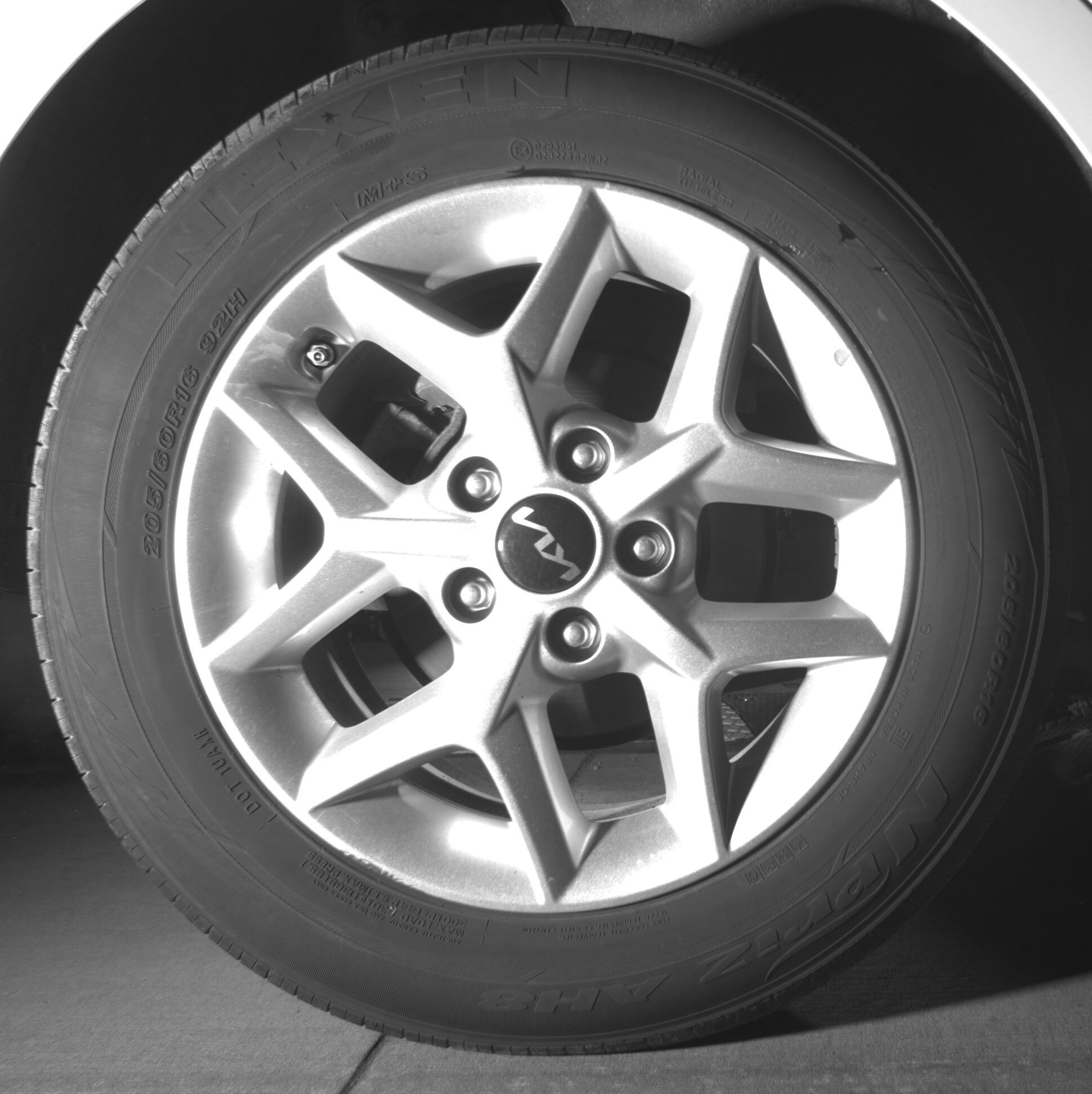 Thumbnail: 2025 Kia Soul - 12