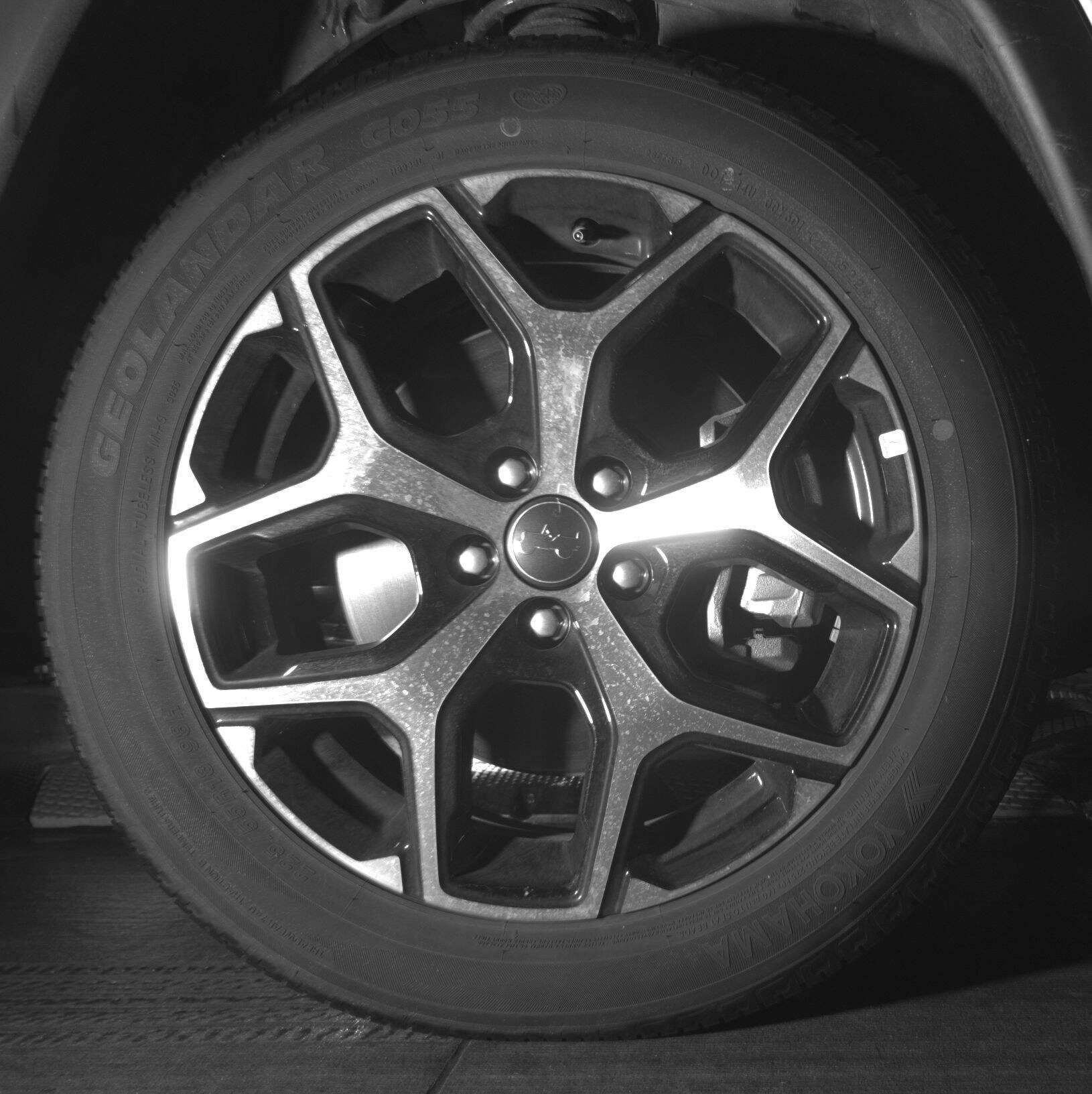 Thumbnail: 2025 Jeep Compass - 10