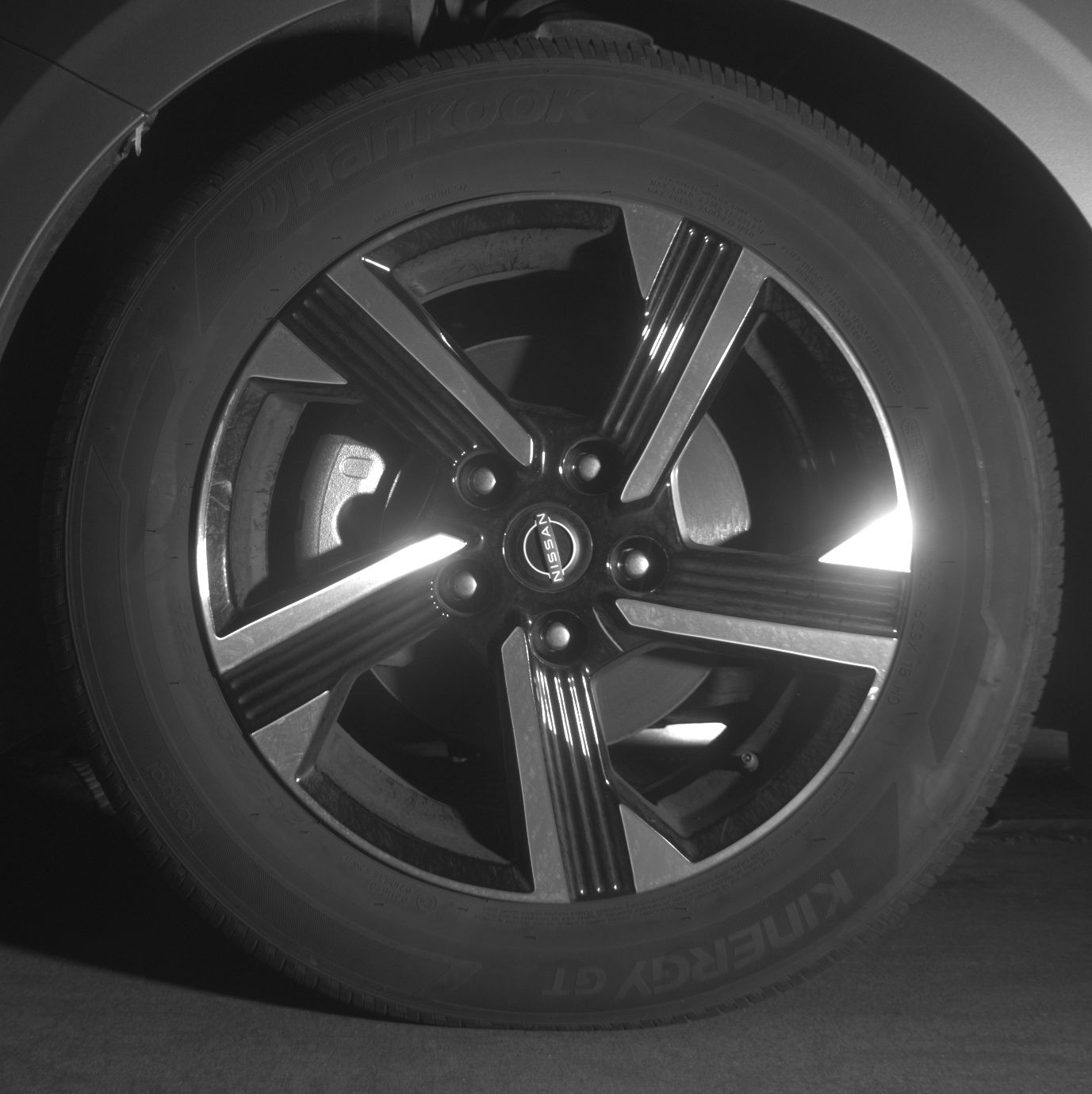 Thumbnail: 2025 Nissan Sentra - 9