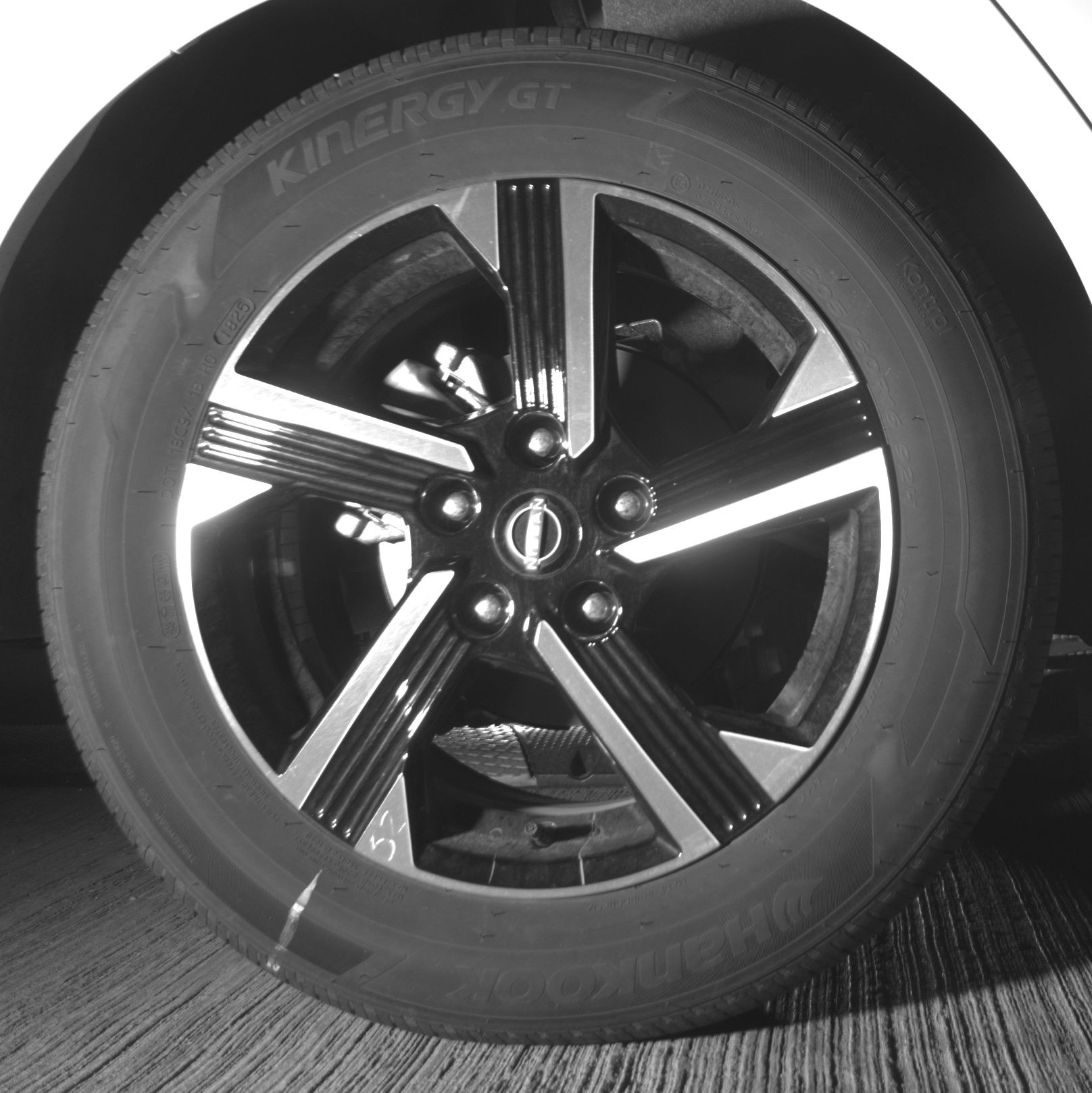 Thumbnail: 2025 Nissan Sentra - 12