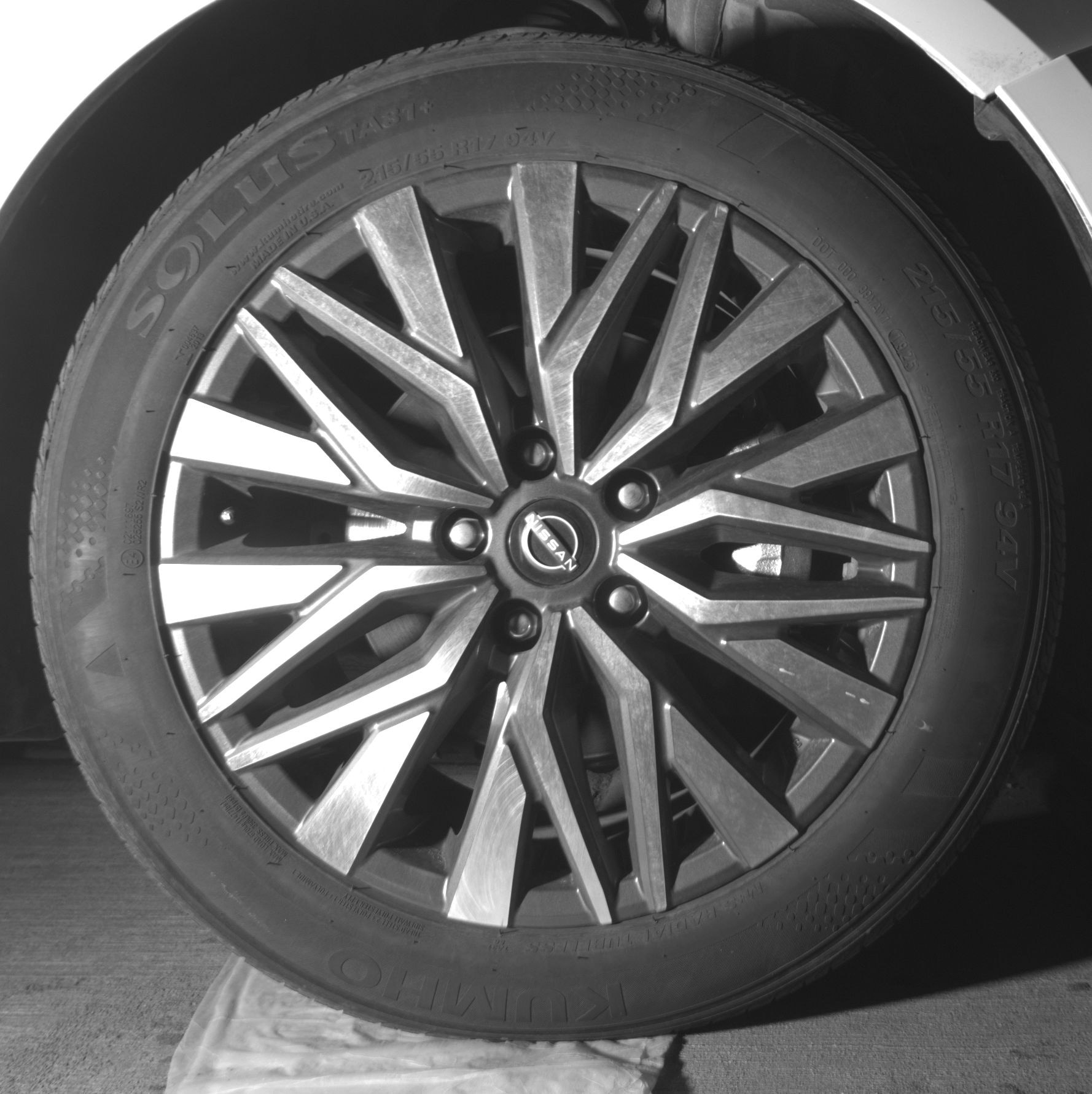 Thumbnail: 2025 Nissan Altima - 10