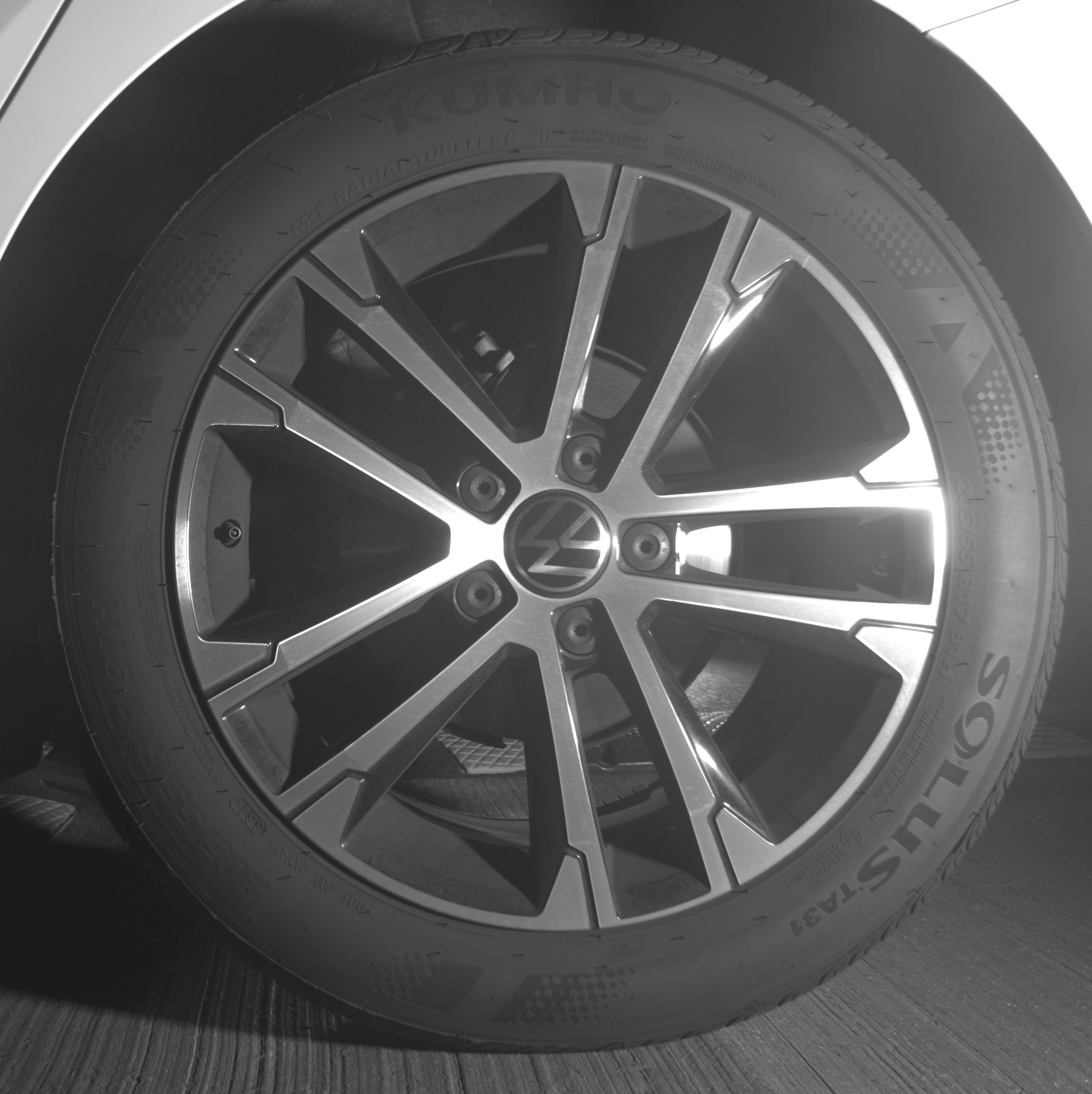 Thumbnail: 2025 Volkswagen Jetta - 11