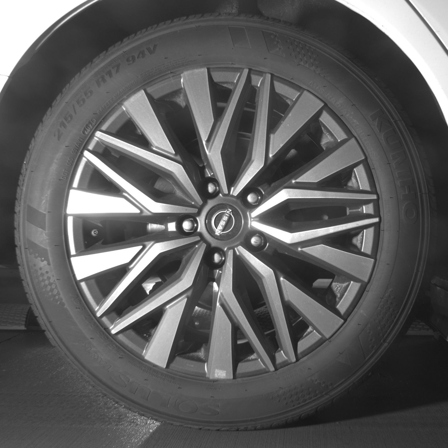 Thumbnail: 2025 Nissan Altima - 15