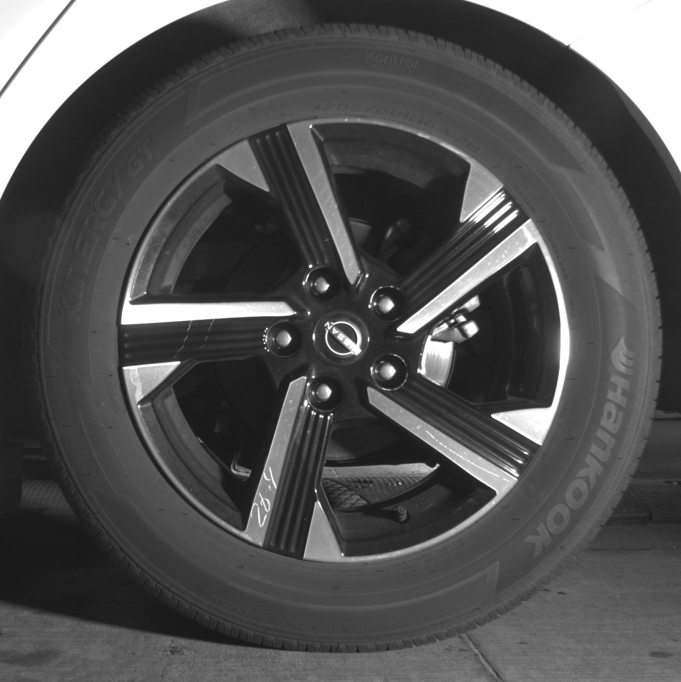 Thumbnail: 2025 Nissan Sentra - 11