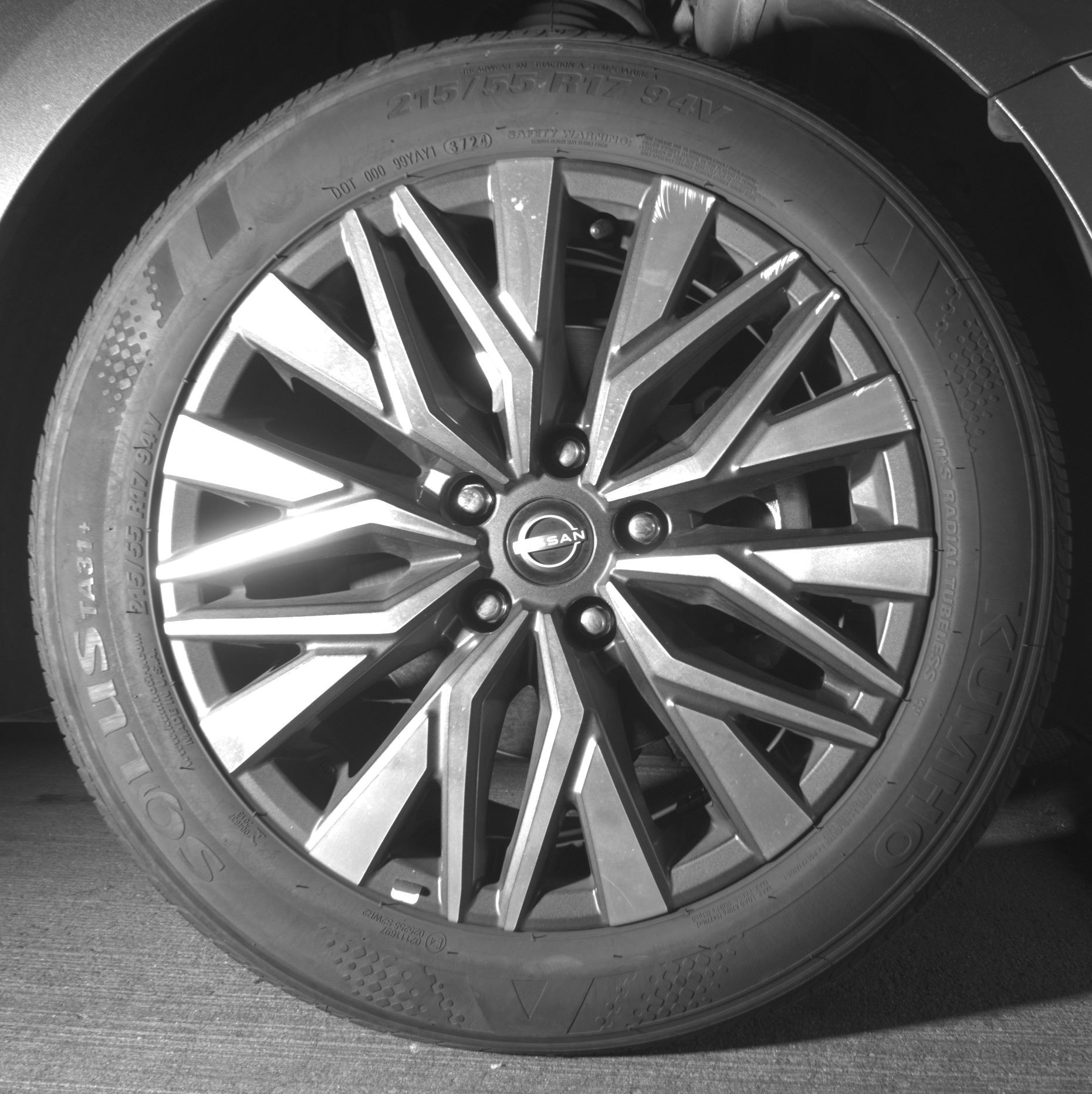 Thumbnail: 2025 Nissan Altima - 10