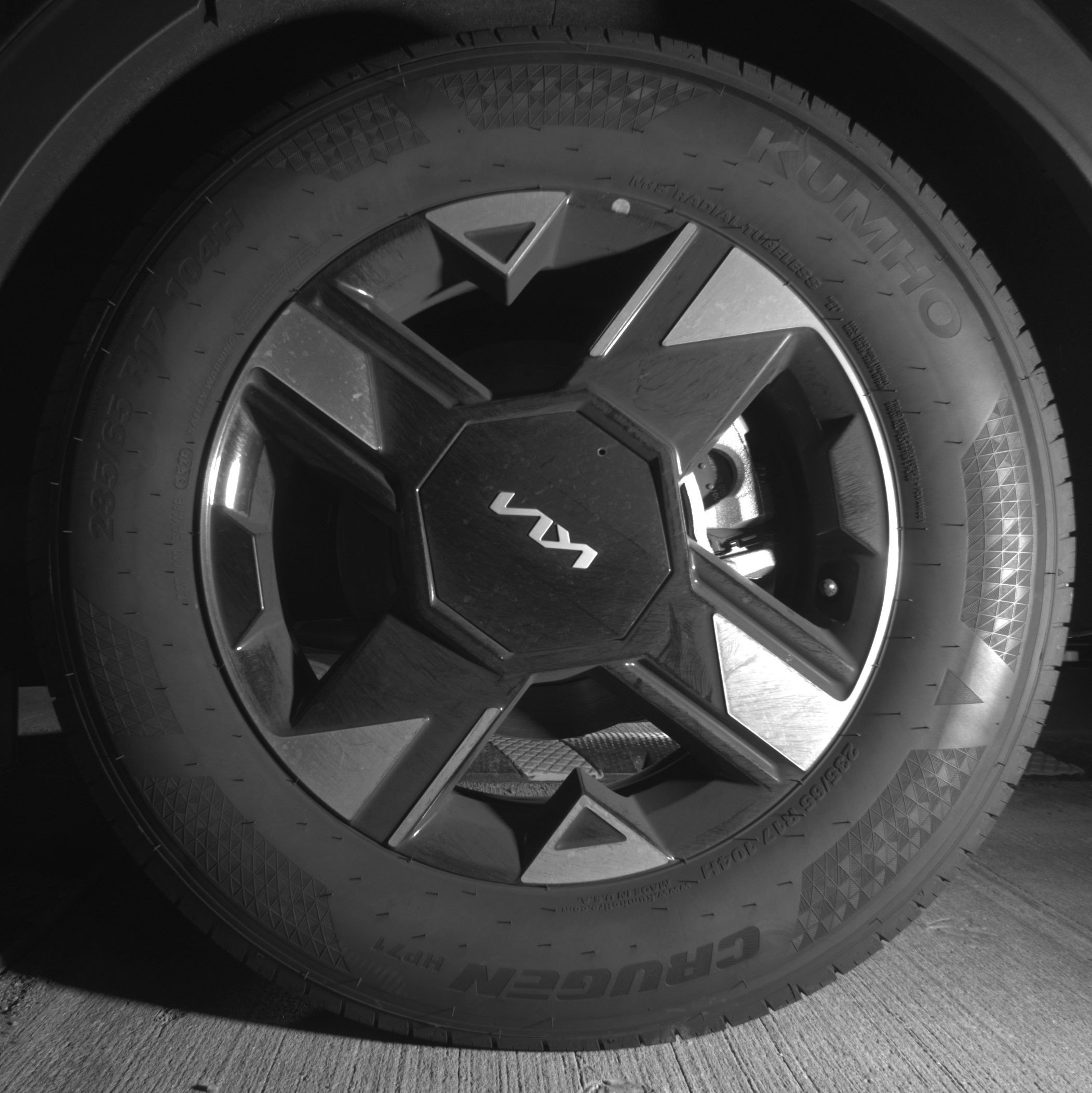Thumbnail: 2026 Kia Sportage - 14