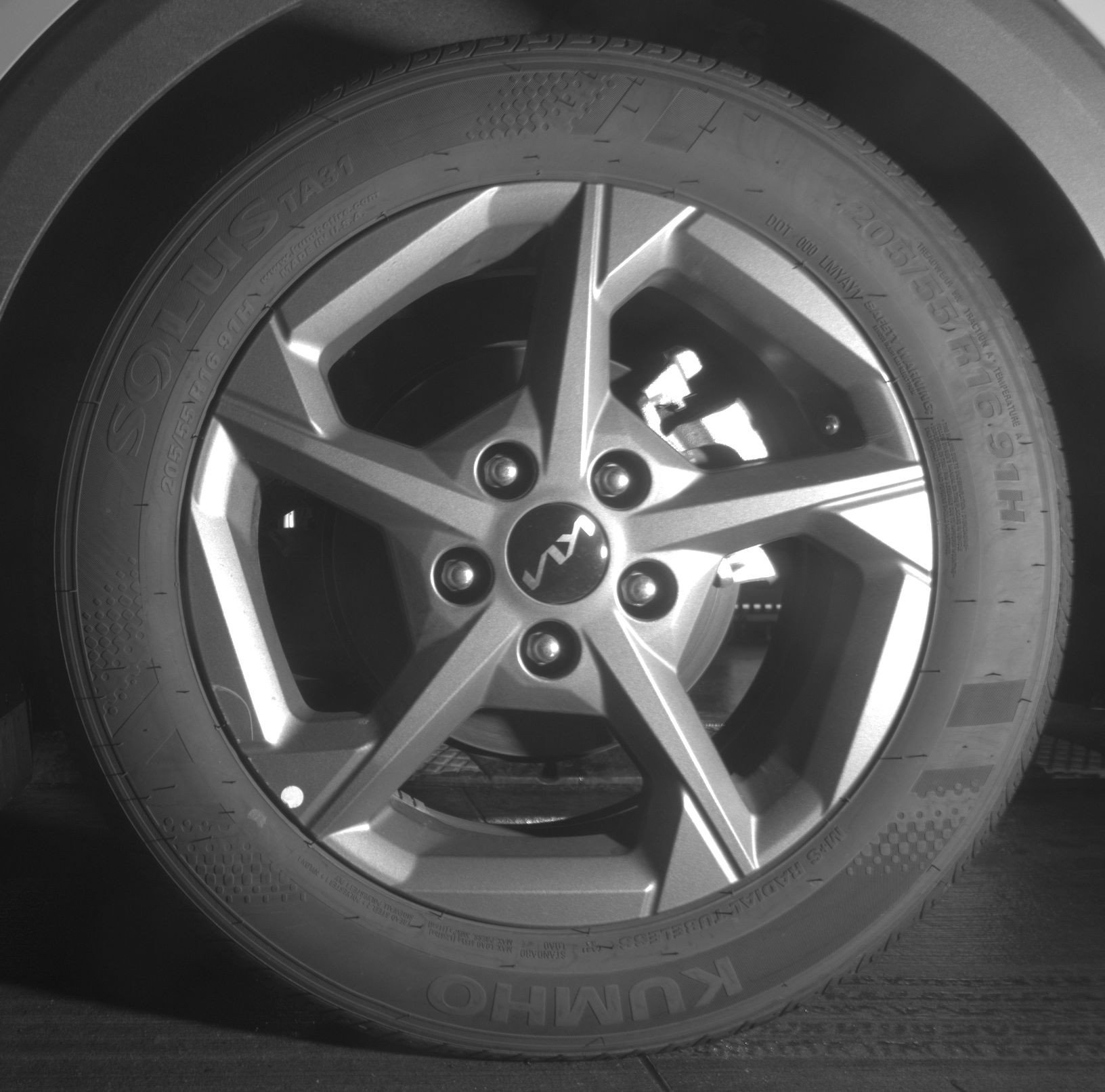 Thumbnail: 2026 Kia K4 - 12