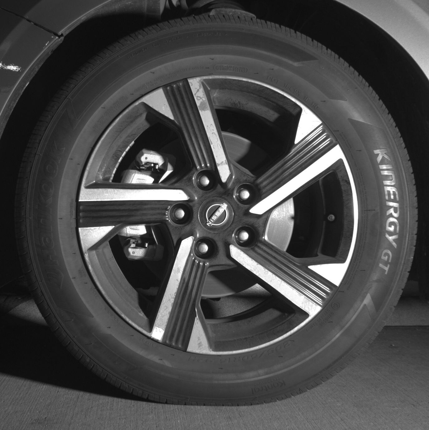 Thumbnail: 2025 Nissan Sentra - 9