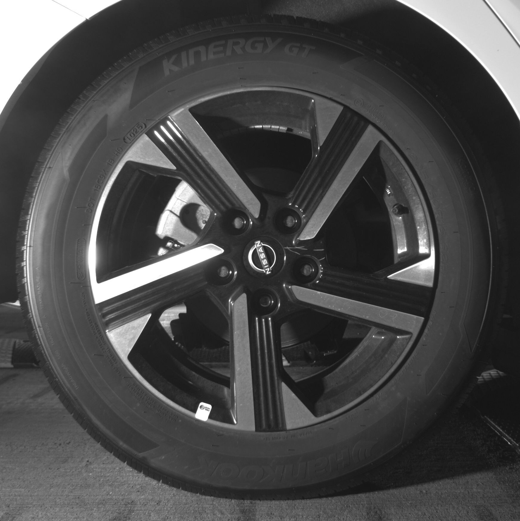 Thumbnail: 2025 Nissan Sentra - 12