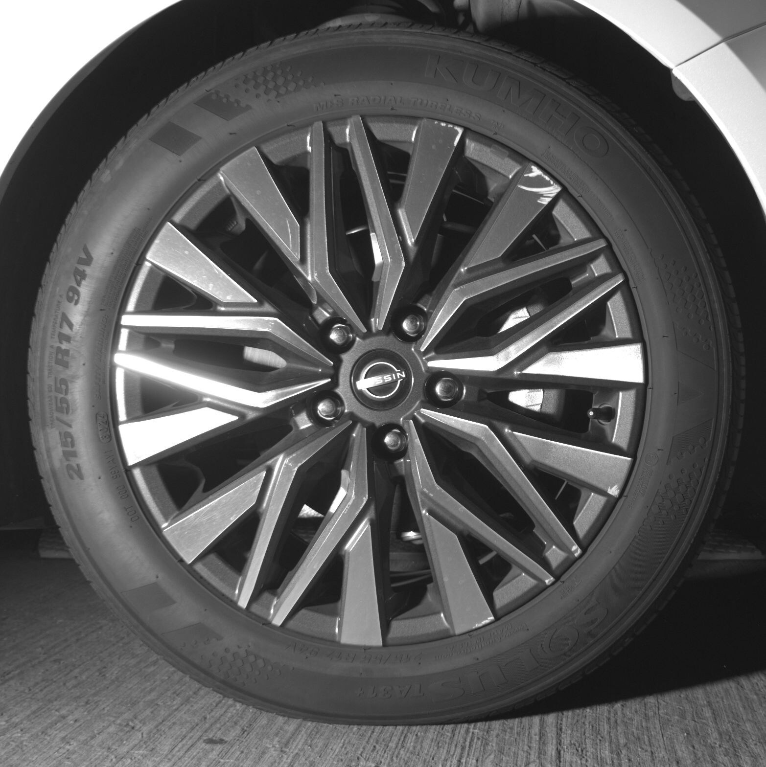 Thumbnail: 2025 Nissan Altima - 10