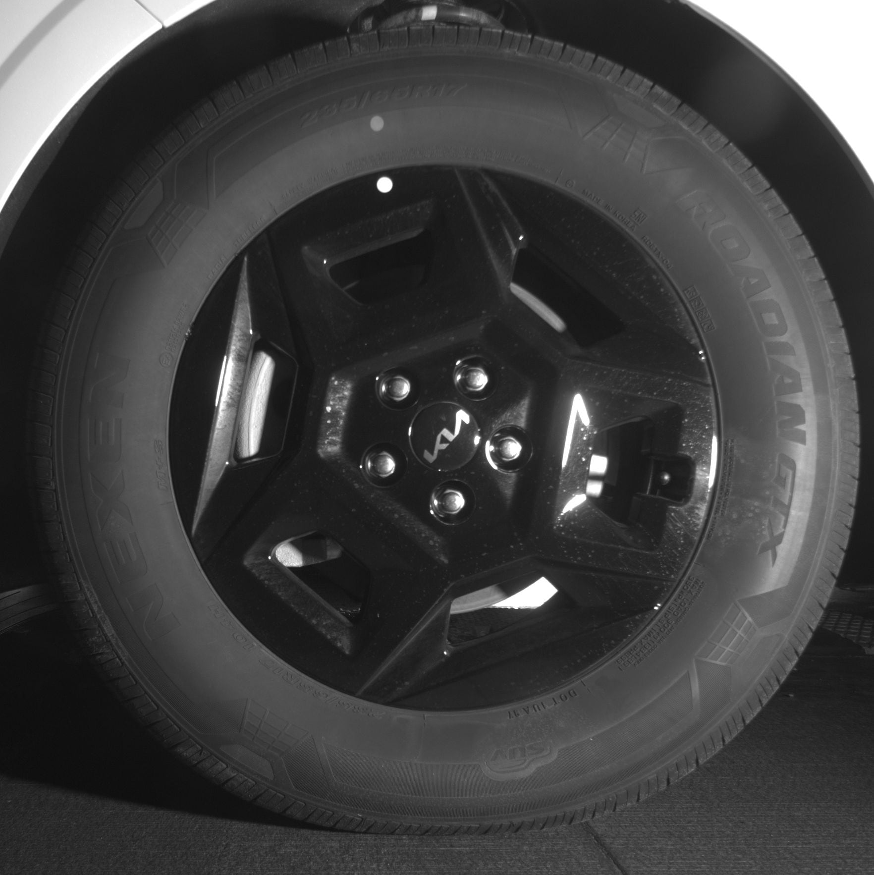 Thumbnail: 2025 Kia Soul - 11