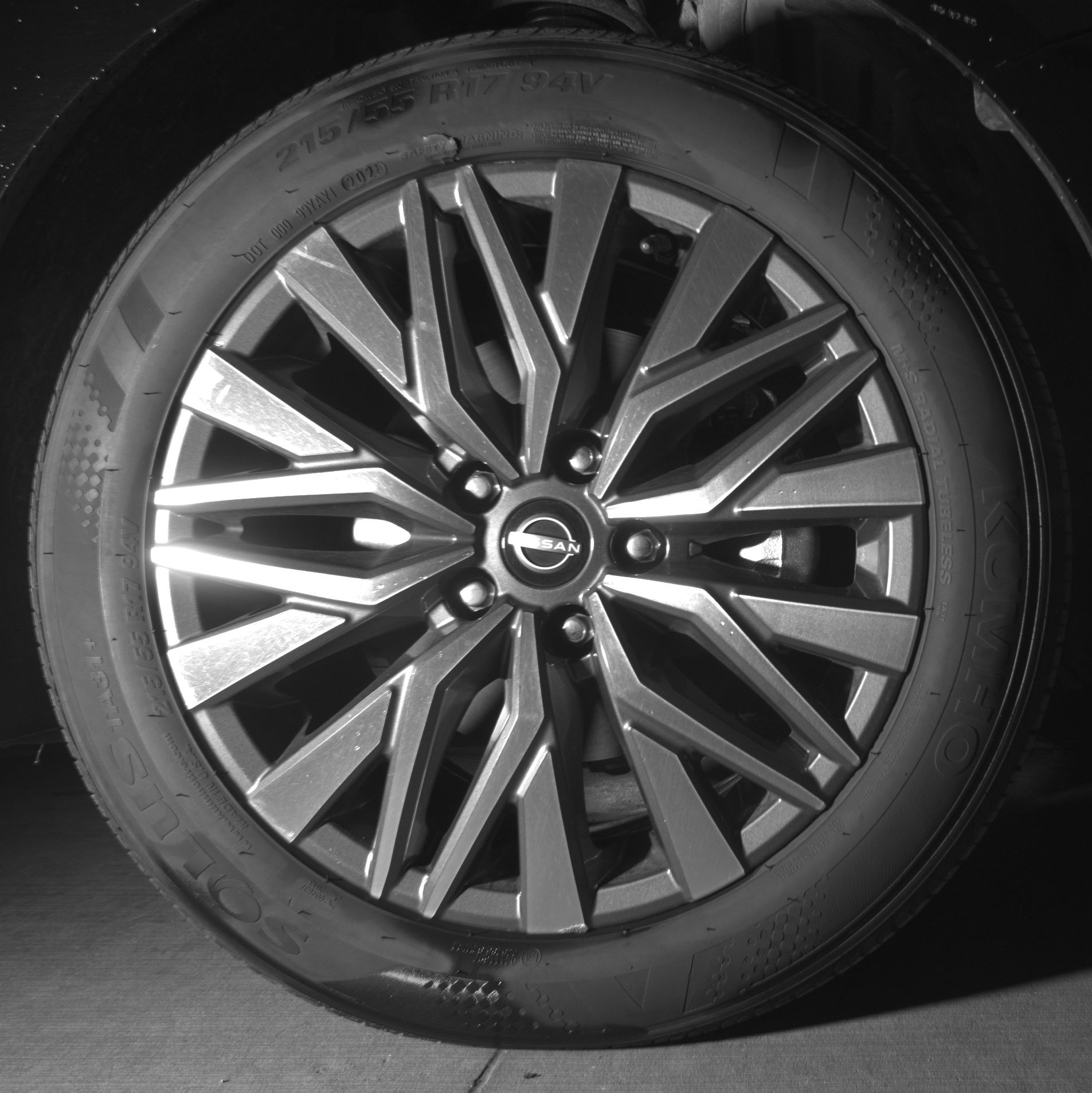 Thumbnail: 2025 Nissan Altima - 10