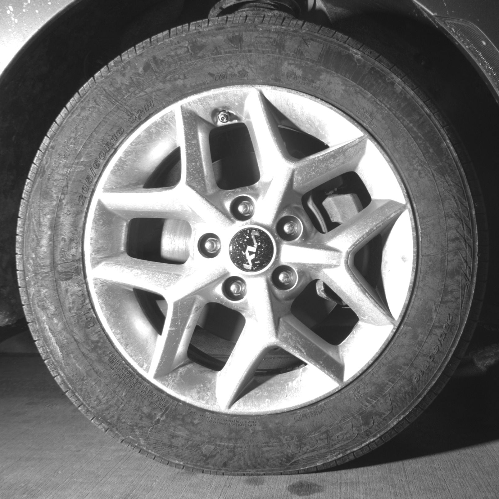 Thumbnail: 2025 Kia Soul - 10