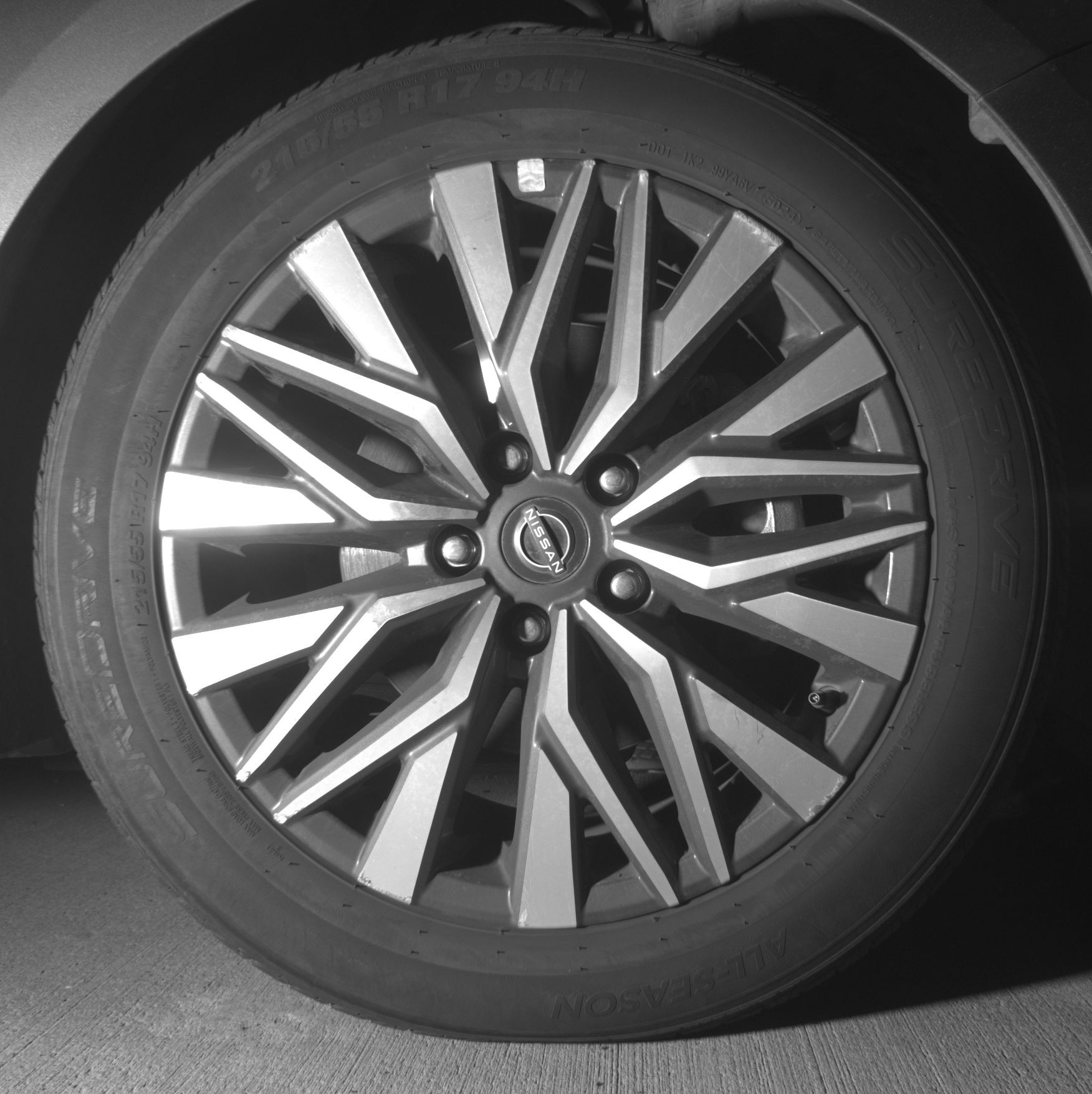 Thumbnail: 2025 Nissan Altima - 10