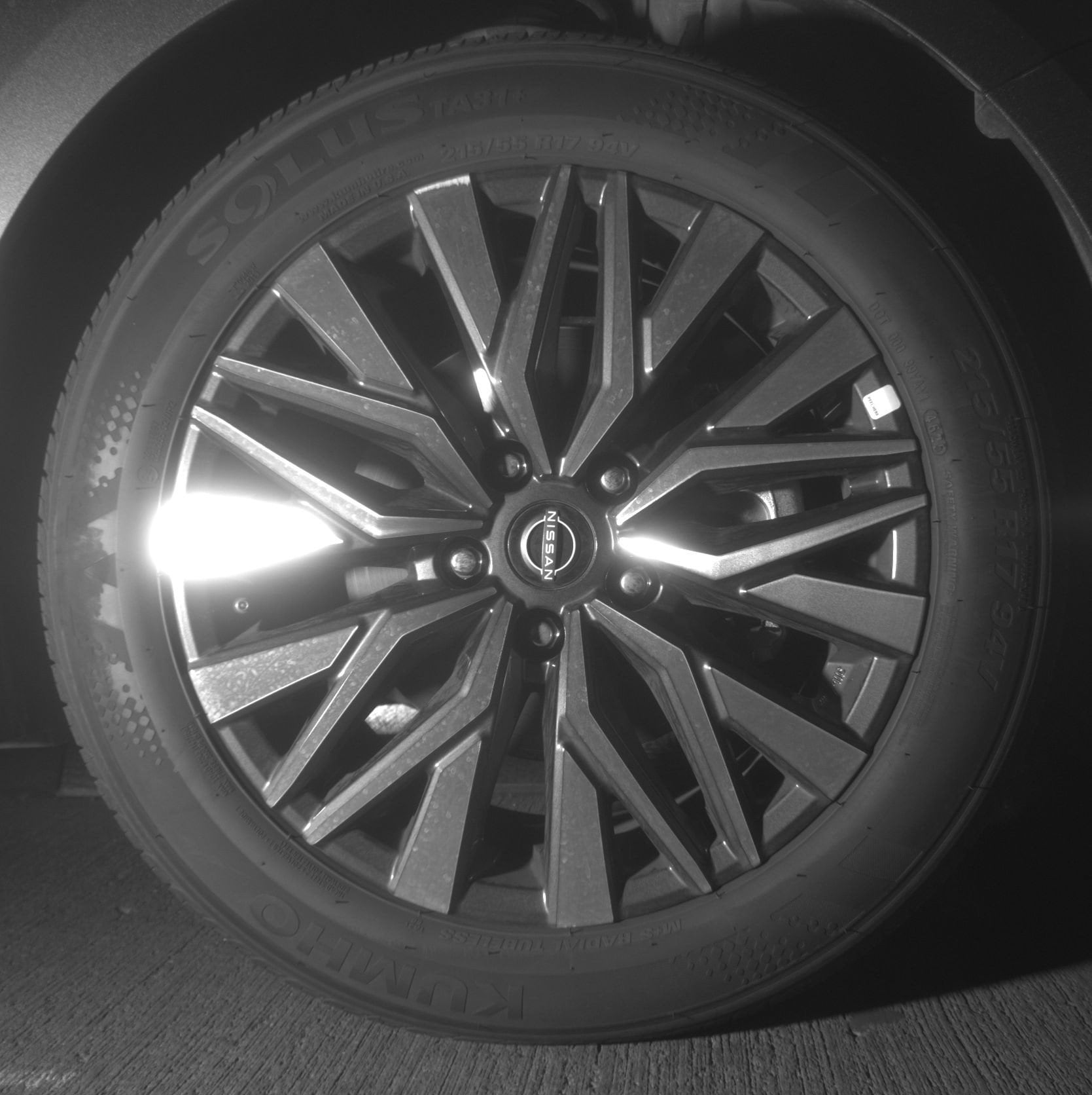 Thumbnail: 2026 Nissan Altima - 13
