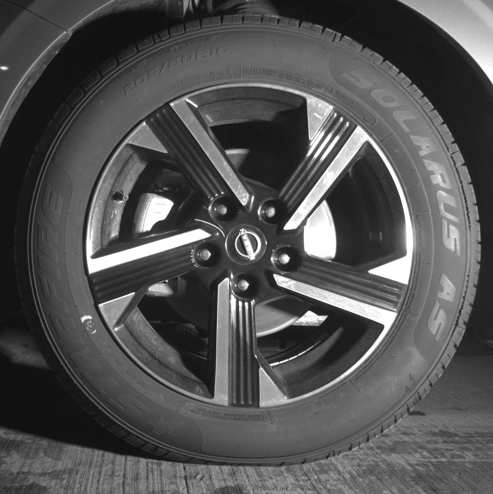 Thumbnail: 2025 Nissan Sentra - 9