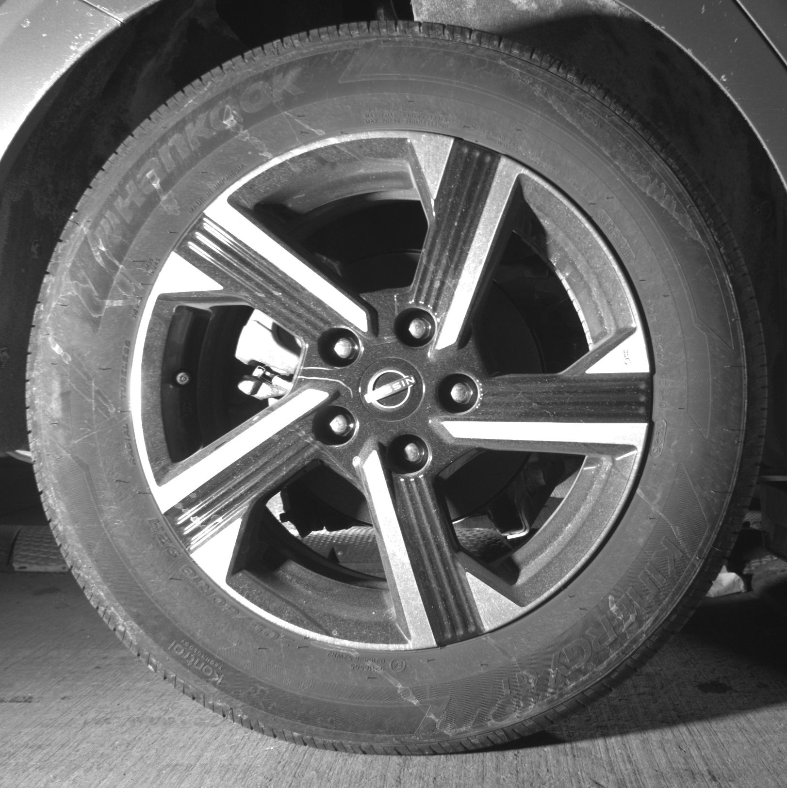 Thumbnail: 2025 Nissan Sentra - 12