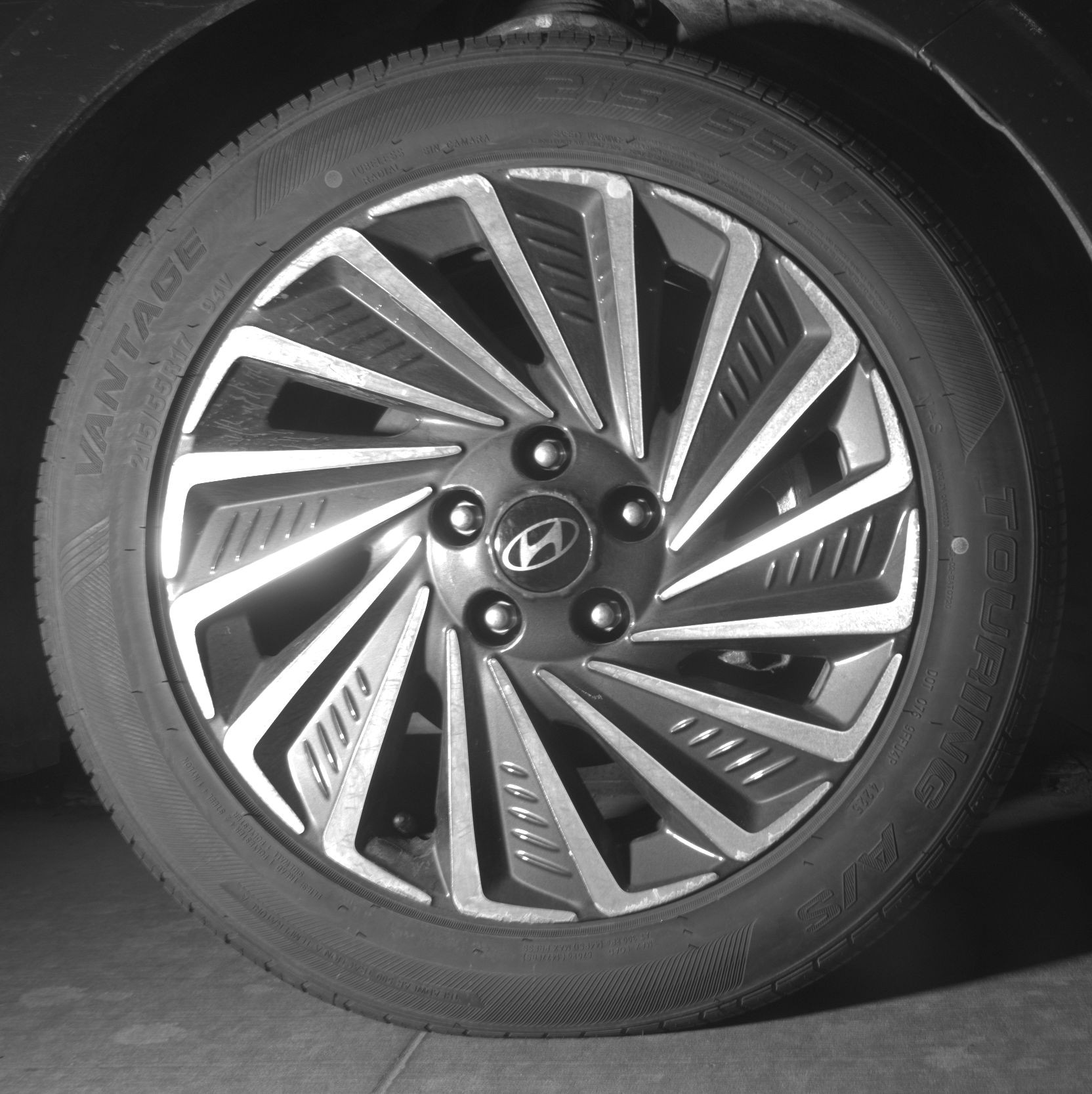 Thumbnail: 2025 Hyundai Sonata - 10