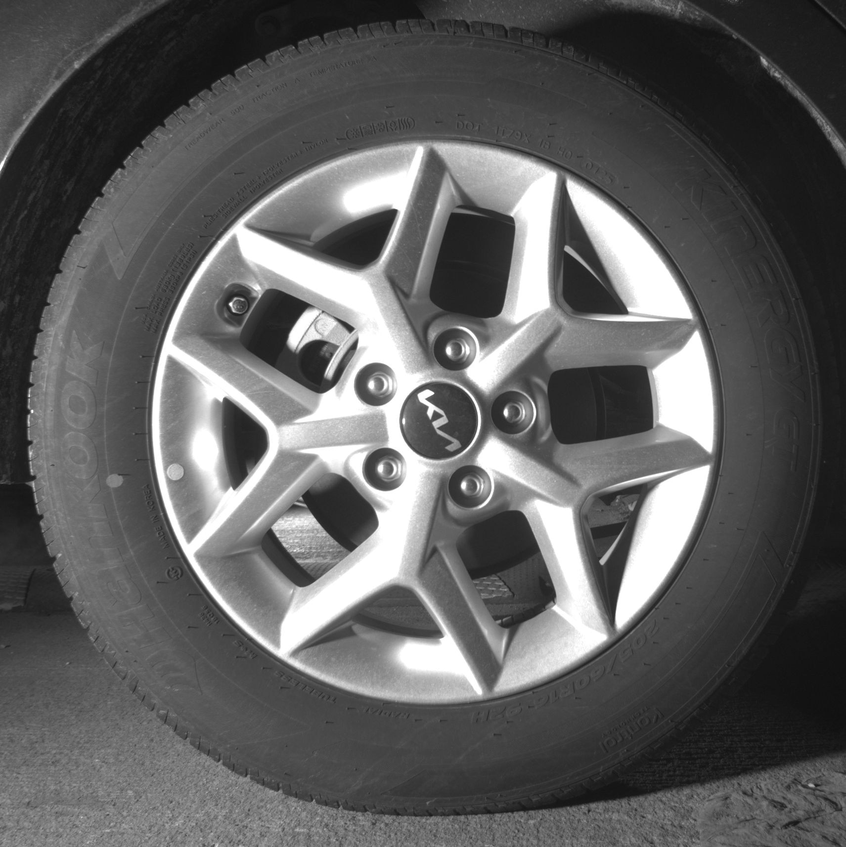 Thumbnail: 2025 Kia Soul - 12