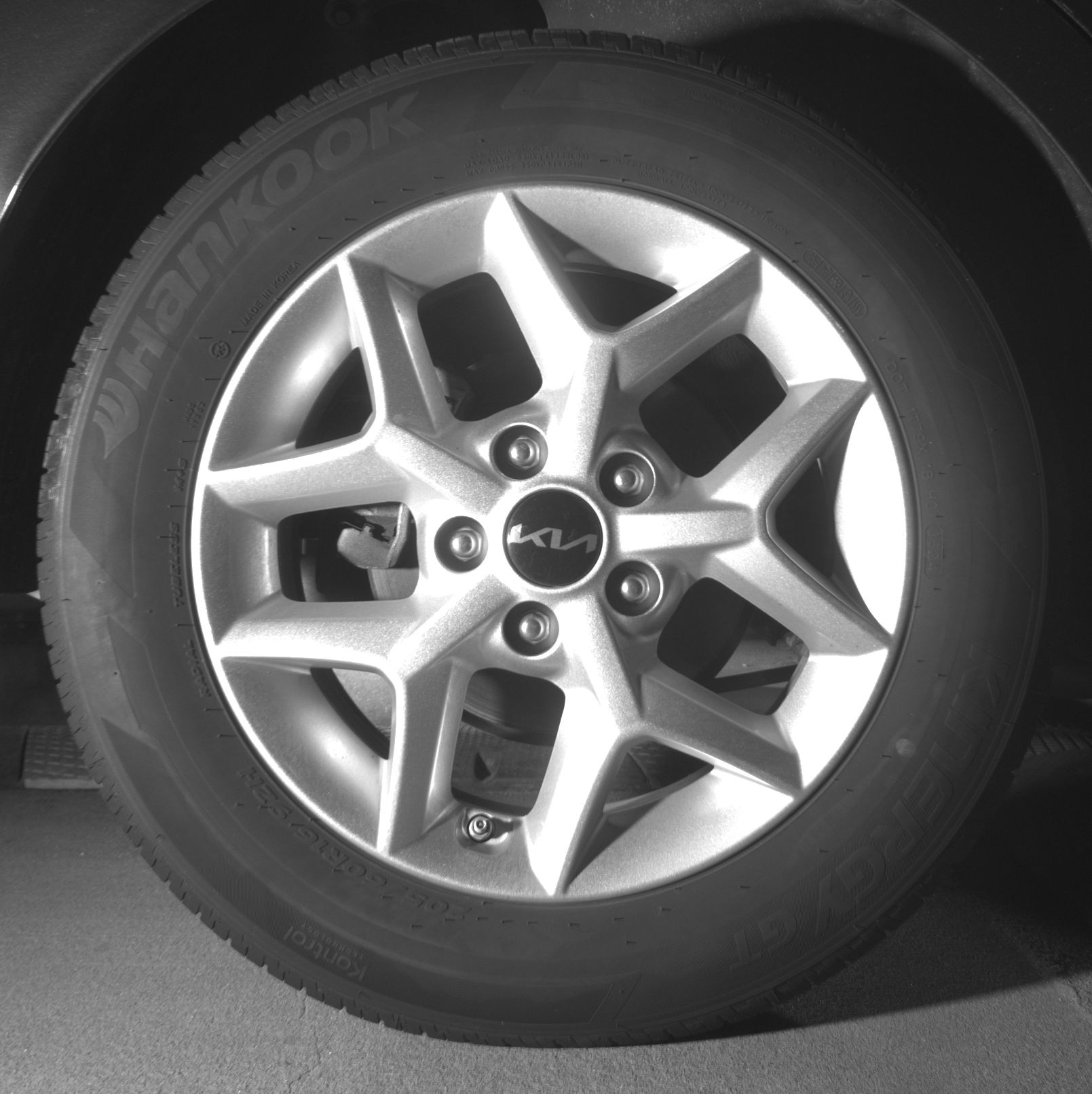 Thumbnail: 2025 Kia Soul - 12