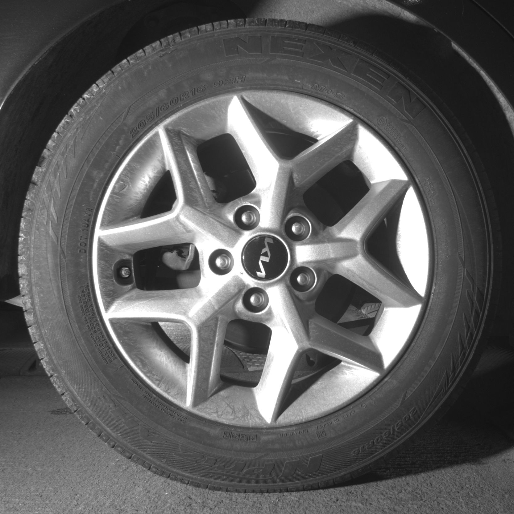 Thumbnail: 2025 Kia Soul - 12