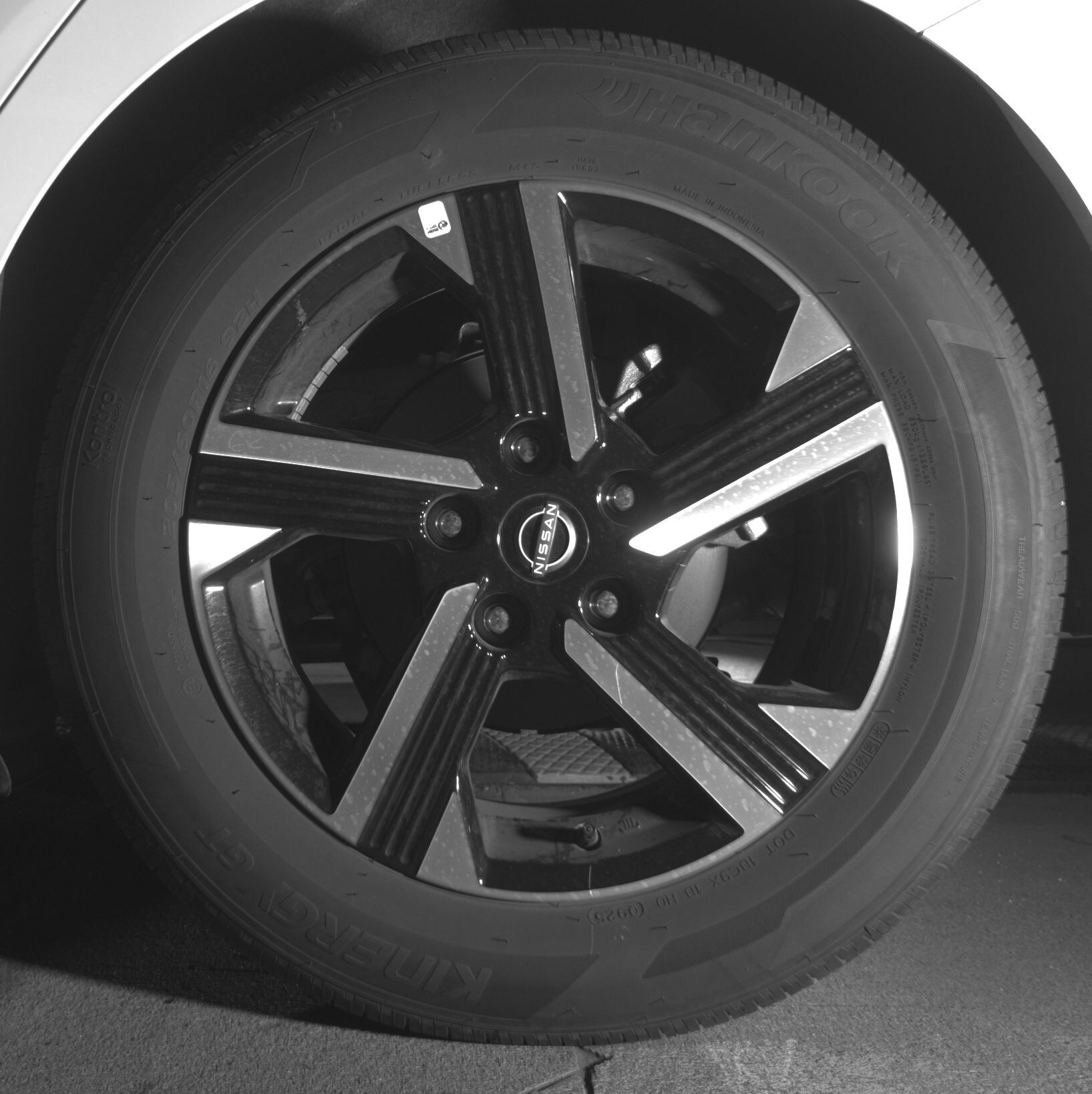 Thumbnail: 2025 Nissan Sentra - 11