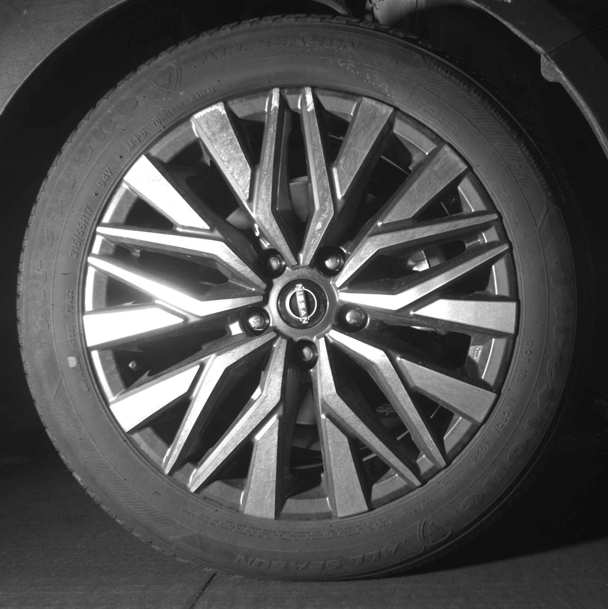 Thumbnail: 2025 Nissan Altima - 10