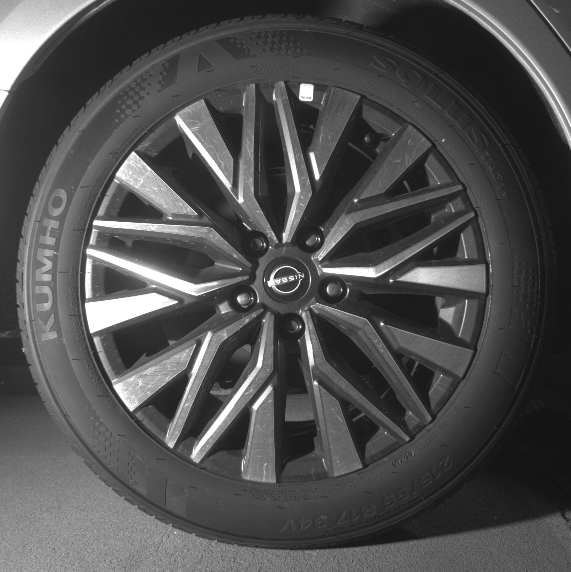Thumbnail: 2026 Nissan Altima - 14